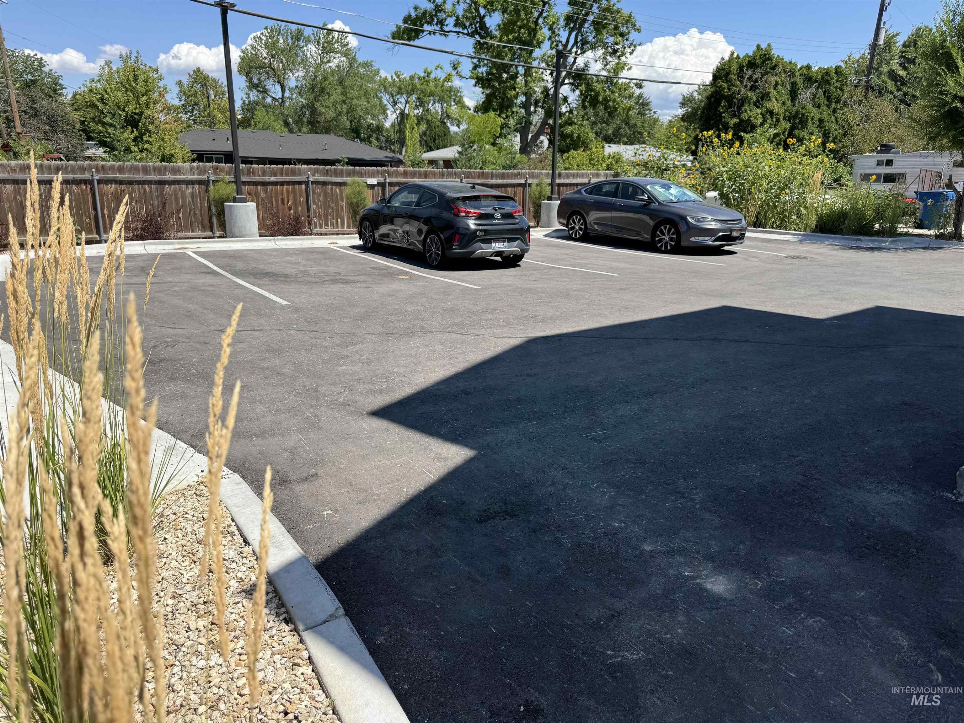 6726 W Overland, Boise, Idaho 83709, 3 Bedrooms, 3.5 Bathrooms, Residential Income For Sale, Price $1,168,899, 98955688