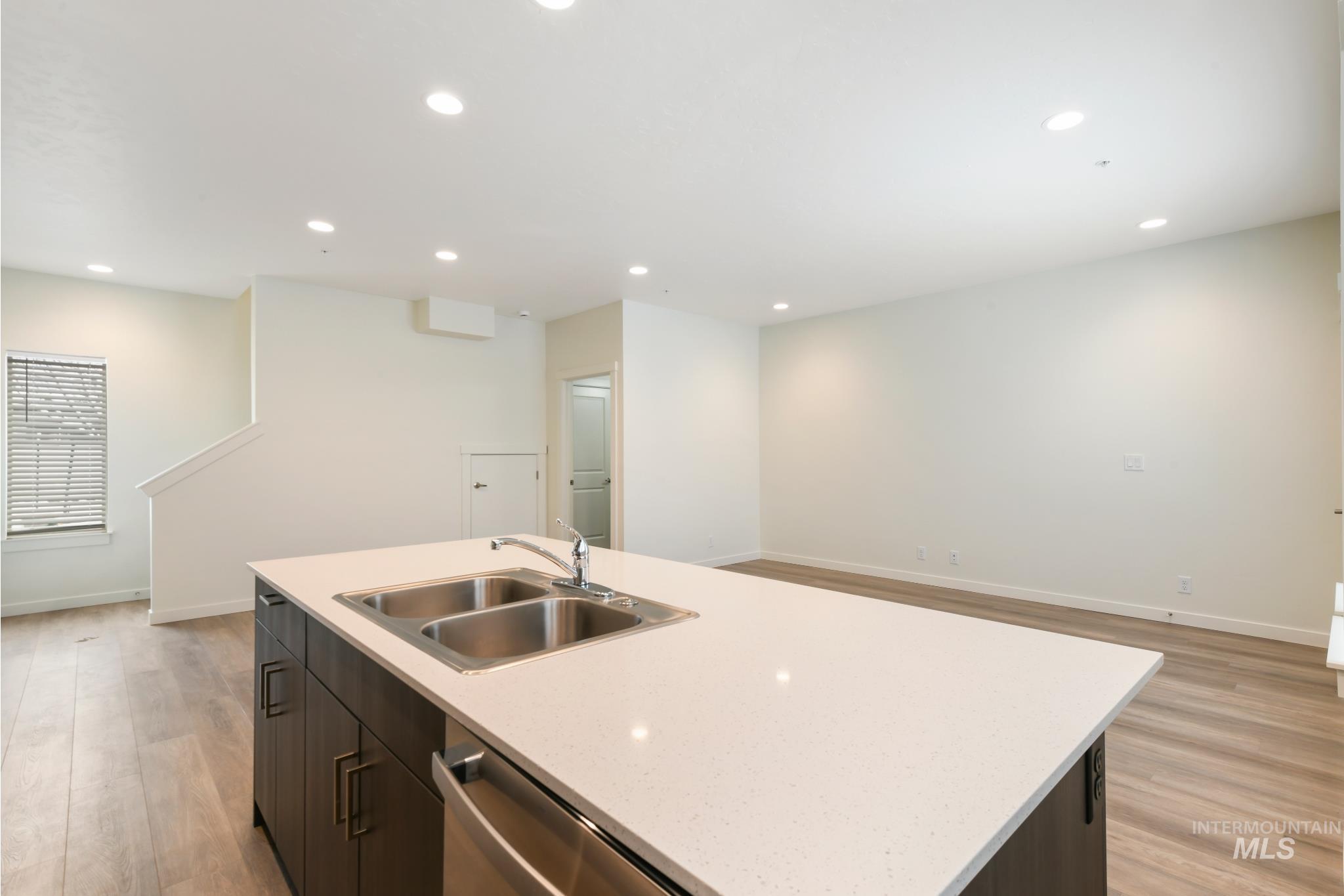 6726 W Overland, Boise, Idaho 83709, 3 Bedrooms, 3.5 Bathrooms, Residential Income For Sale, Price $1,168,899, 98955688