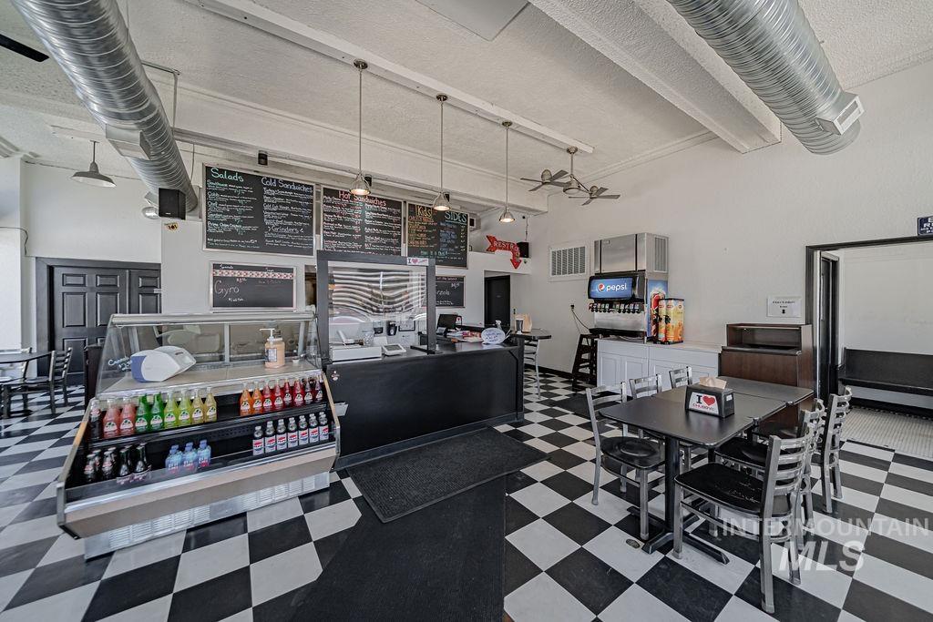 310 E Center St, Pocatello, Idaho 83201, Business/Commercial For Sale, Price $1,890,000, 98955772