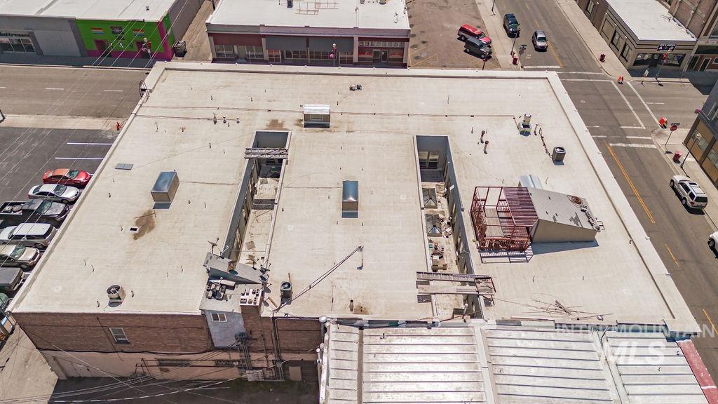 310 E Center St, Pocatello, Idaho 83201, Business/Commercial For Sale, Price $1,890,000, 98955772