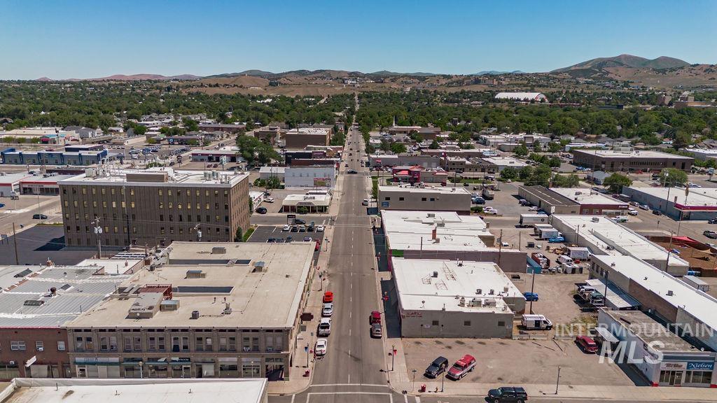 310 E Center St, Pocatello, Idaho 83201, Business/Commercial For Sale, Price $1,890,000, 98955772