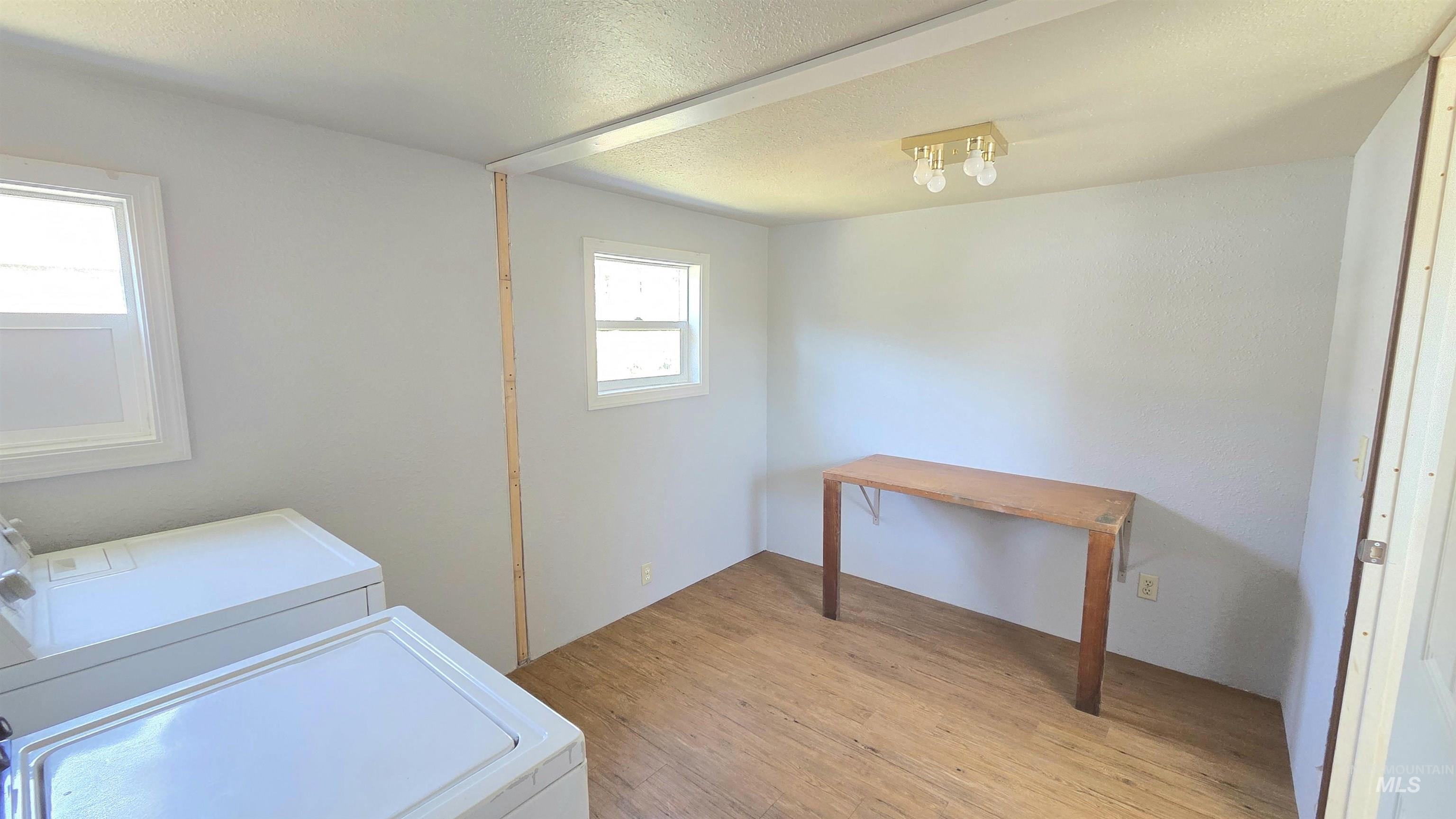 603 W Palouse River Dr., Moscow, Idaho 83843, 2 Bedrooms, 2 Bathrooms, Residential For Sale, Price $27,000, 98955787