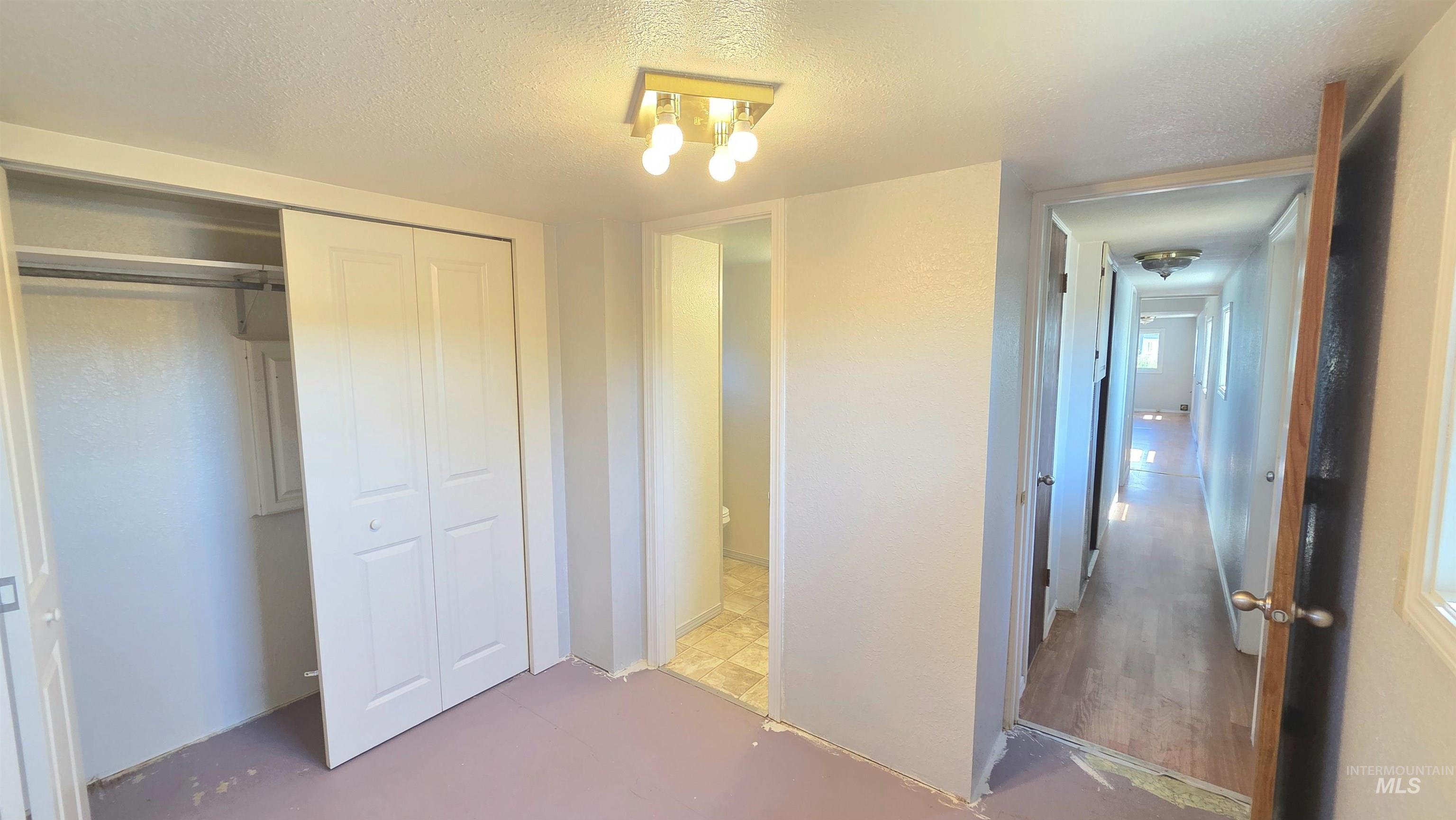 603 W Palouse River Dr., Moscow, Idaho 83843, 2 Bedrooms, 2 Bathrooms, Residential For Sale, Price $27,000, 98955787