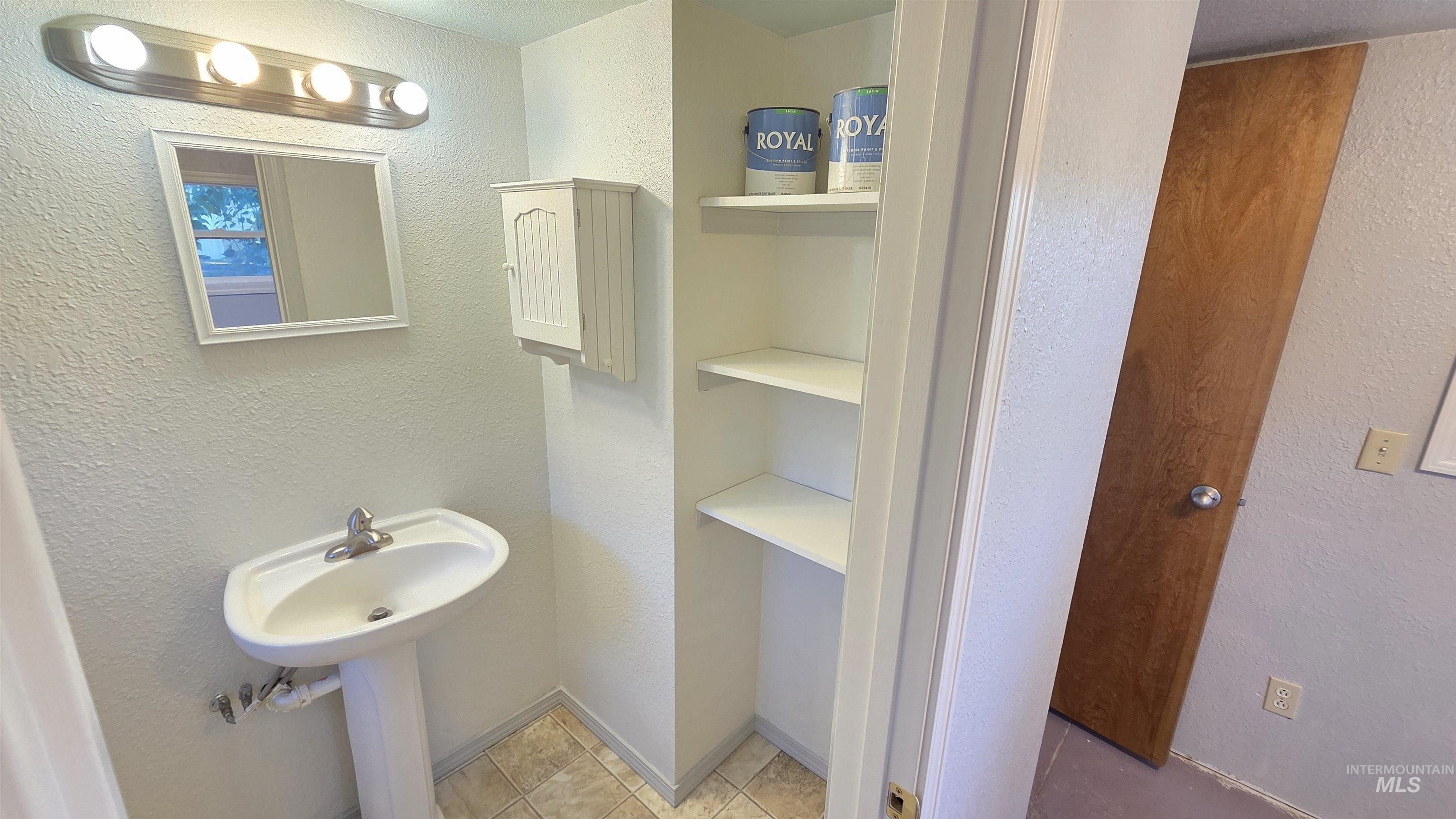 603 W Palouse River Dr., Moscow, Idaho 83843, 2 Bedrooms, 2 Bathrooms, Residential For Sale, Price $27,000, 98955787