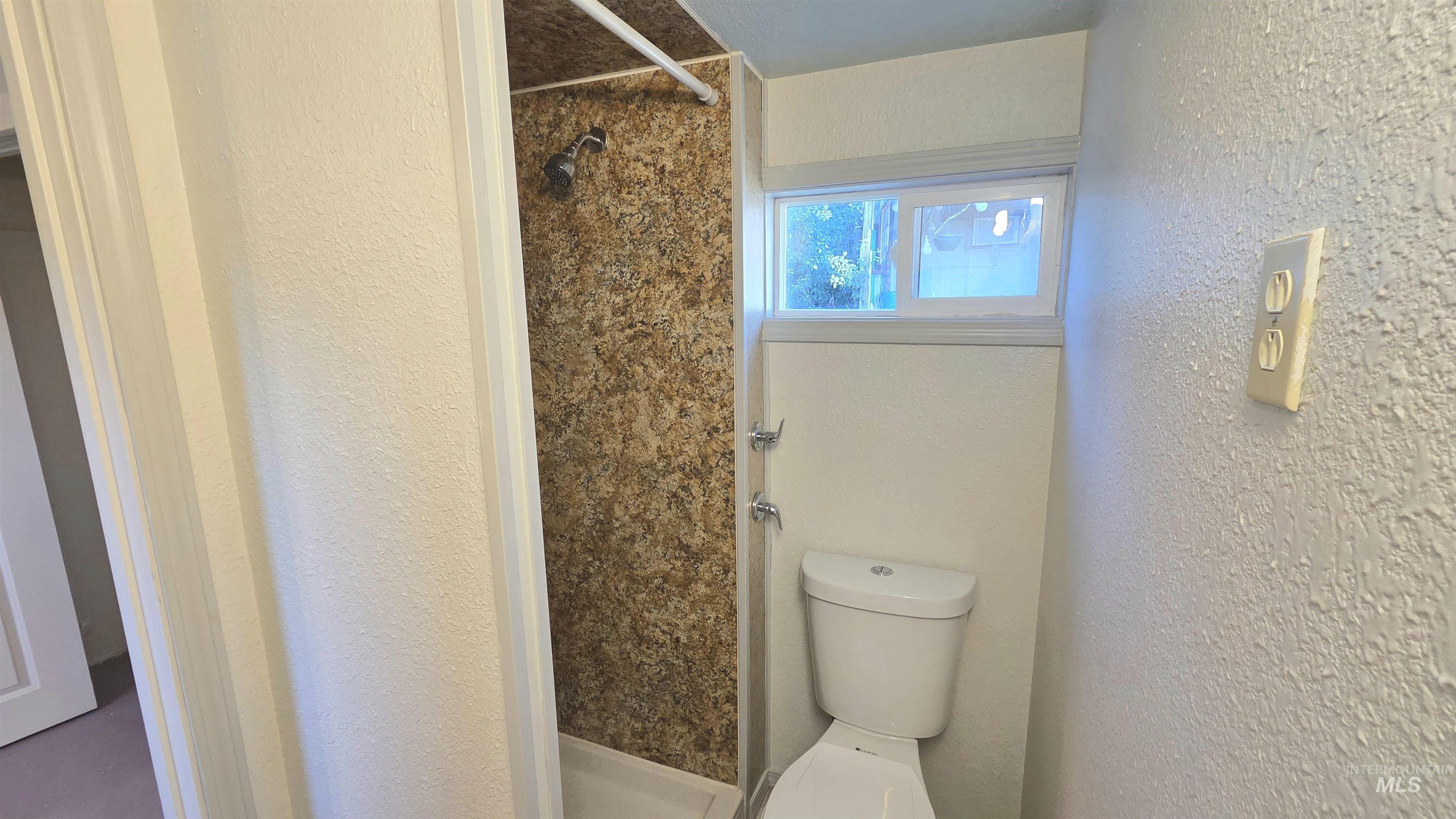 603 W Palouse River Dr., Moscow, Idaho 83843, 2 Bedrooms, 2 Bathrooms, Residential For Sale, Price $27,000, 98955787