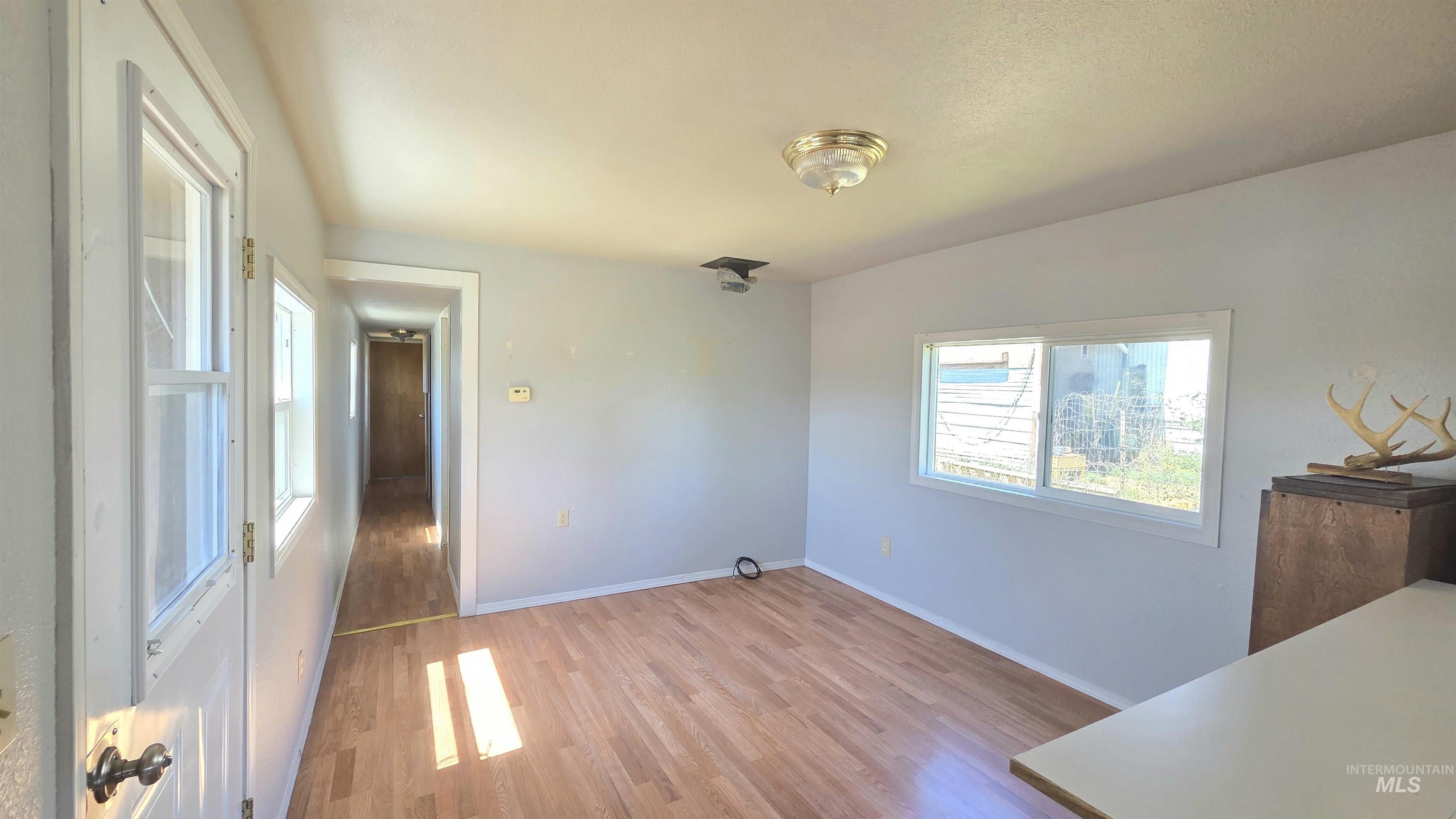 603 W Palouse River Dr., Moscow, Idaho 83843, 2 Bedrooms, 2 Bathrooms, Residential For Sale, Price $27,000, 98955787