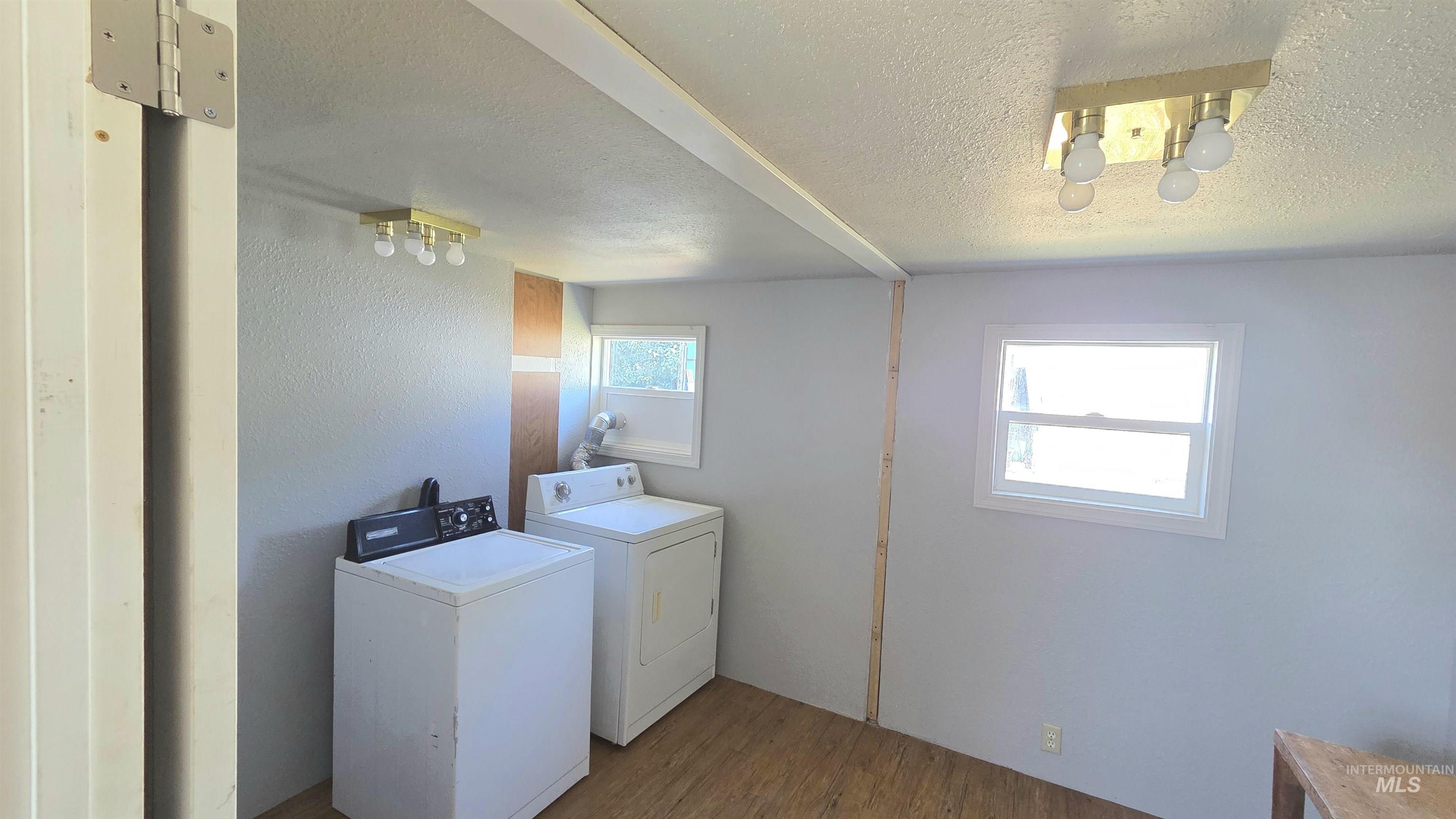 603 W Palouse River Dr., Moscow, Idaho 83843, 2 Bedrooms, 2 Bathrooms, Residential For Sale, Price $27,000, 98955787