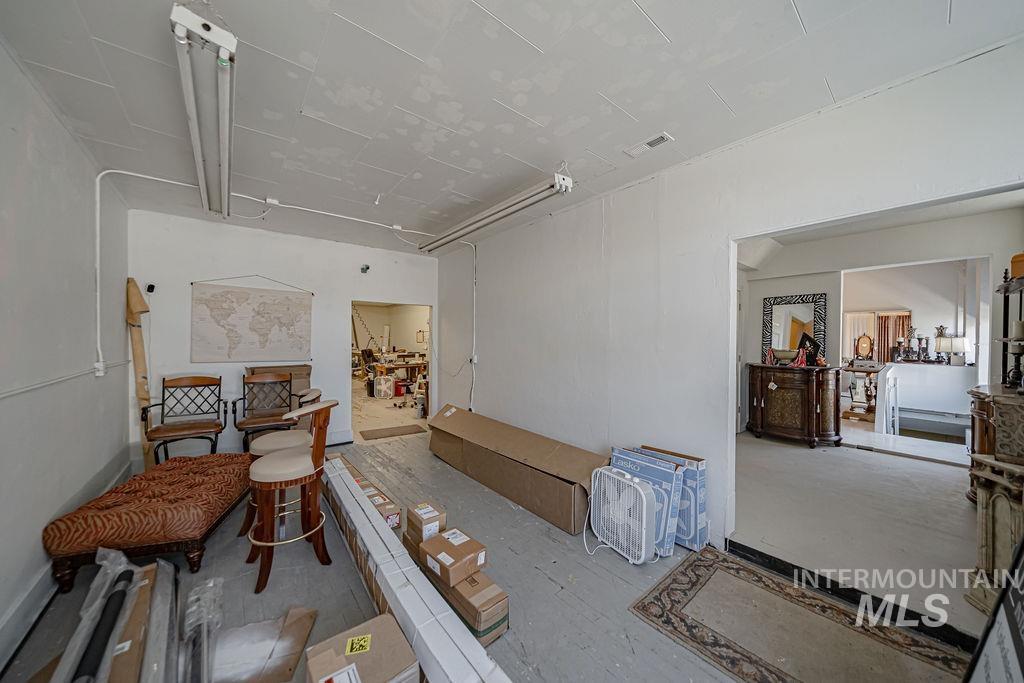 310 E Center St, Pocatello, Idaho 83201, Residential Income For Sale, Price $1,890,000, 98956113