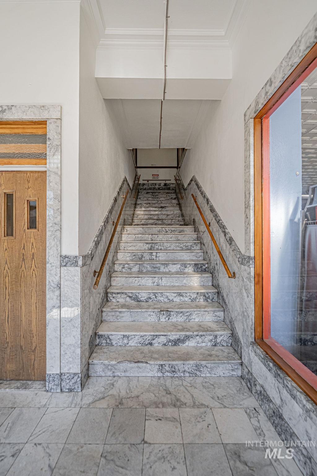 310 E Center St, Pocatello, Idaho 83201, Residential Income For Sale, Price $1,890,000, 98956113