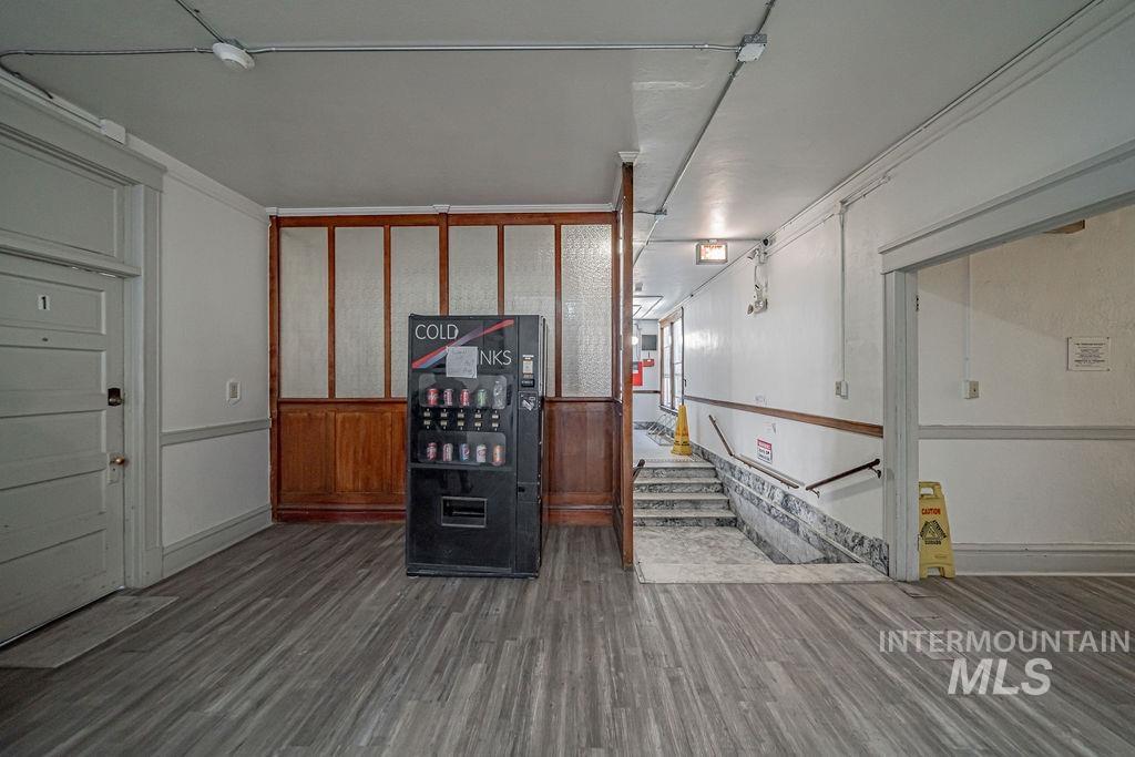 310 E Center St, Pocatello, Idaho 83201, Residential Income For Sale, Price $1,890,000, 98956113