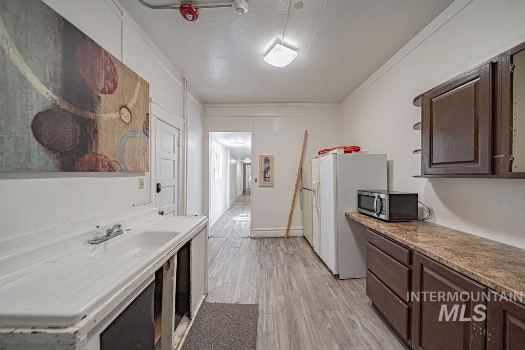 310 E Center St, Pocatello, Idaho 83201, Residential Income For Sale, Price $1,890,000, 98956113