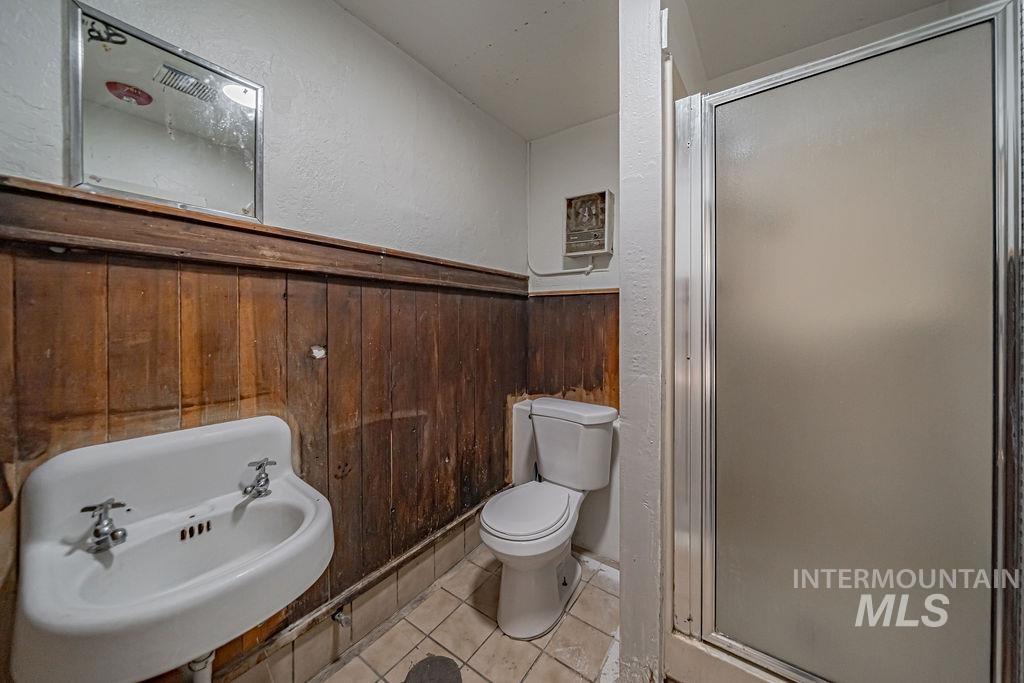 310 E Center St, Pocatello, Idaho 83201, Residential Income For Sale, Price $1,890,000, 98956113