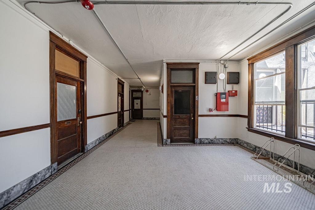 310 E Center St, Pocatello, Idaho 83201, Residential Income For Sale, Price $1,890,000, 98956113