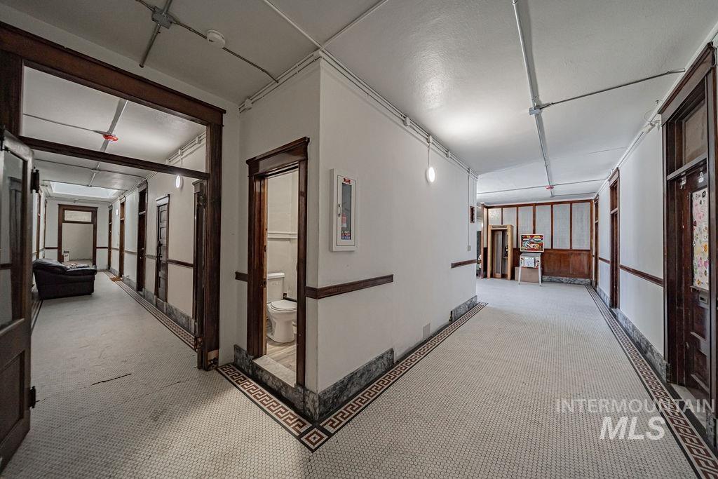 310 E Center St, Pocatello, Idaho 83201, Residential Income For Sale, Price $1,890,000, 98956113