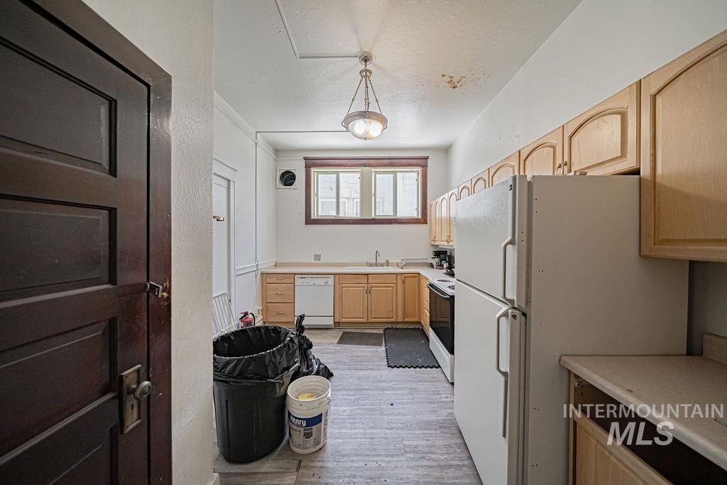 310 E Center St, Pocatello, Idaho 83201, Residential Income For Sale, Price $1,890,000, 98956113