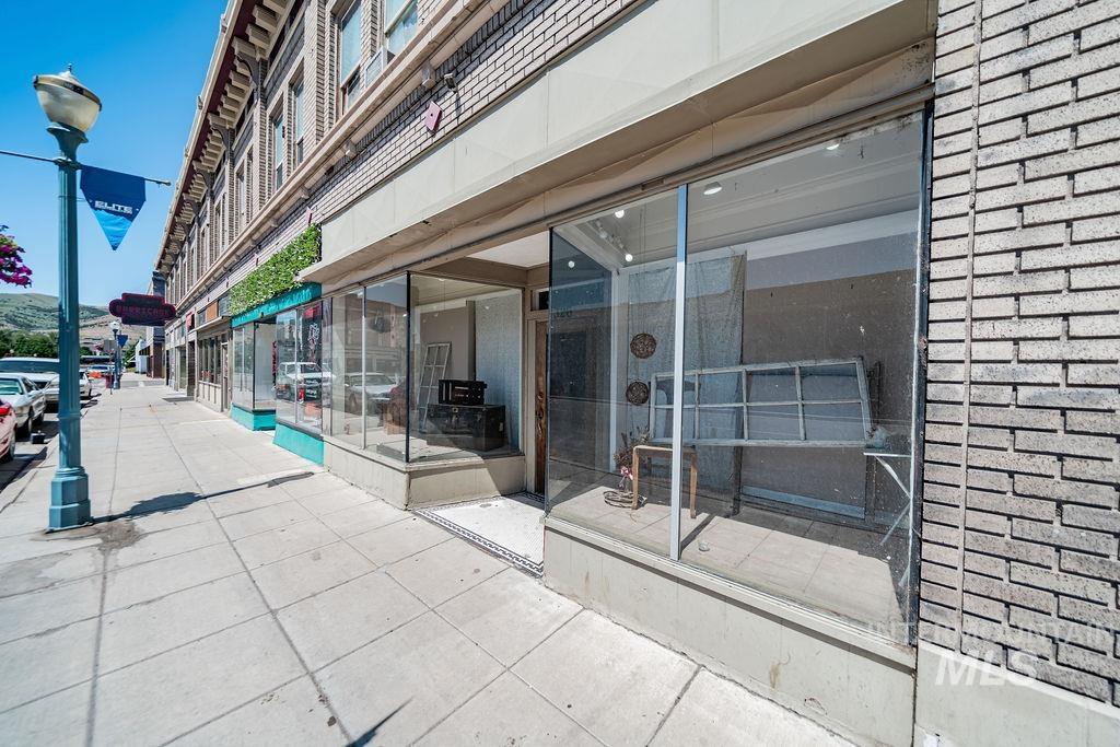 310 E Center St, Pocatello, Idaho 83201, Residential Income For Sale, Price $1,890,000, 98956113
