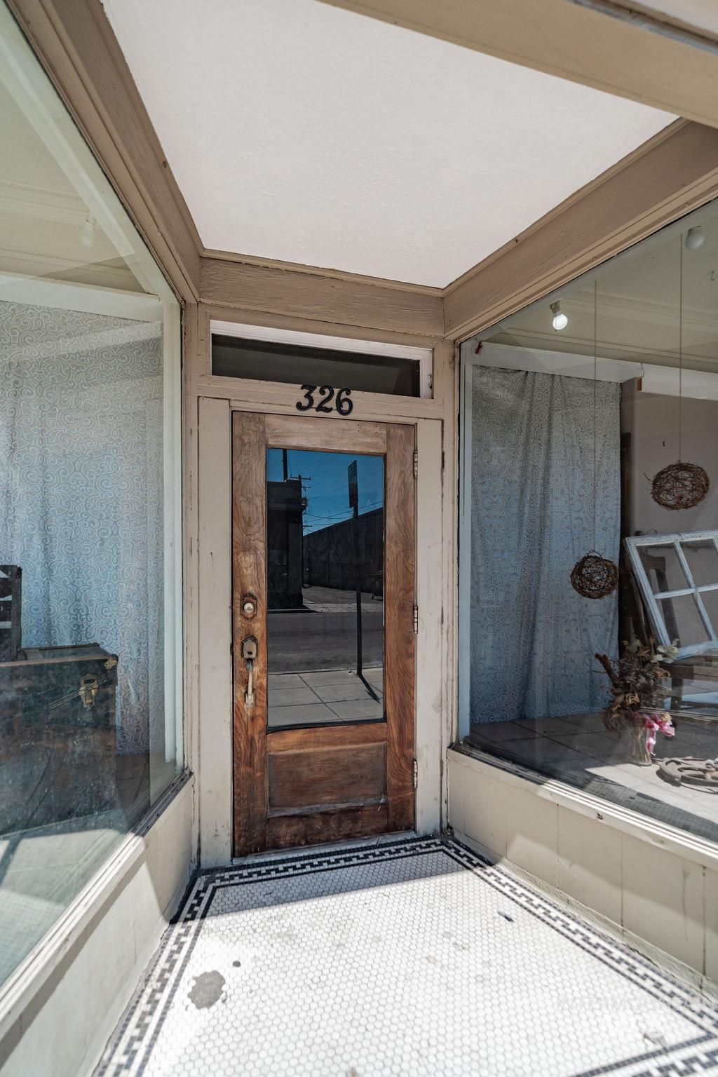 310 E Center St, Pocatello, Idaho 83201, Residential Income For Sale, Price $1,890,000, 98956113