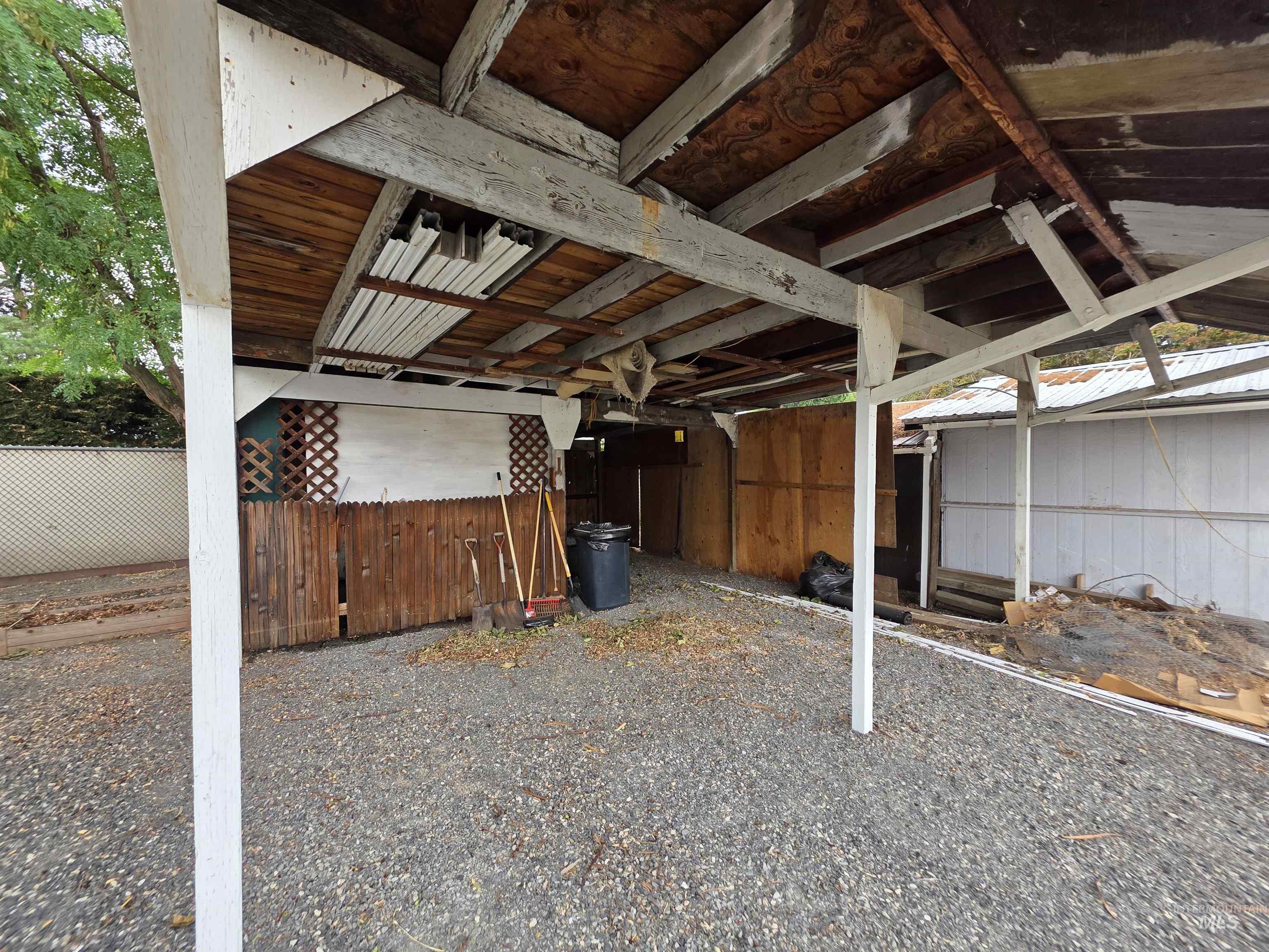 2465 19th St., Clarkston, Washington 99403, 3 Bedrooms, 1.5 Bathrooms, Residential Income For Sale, Price $399,000, 98956150
