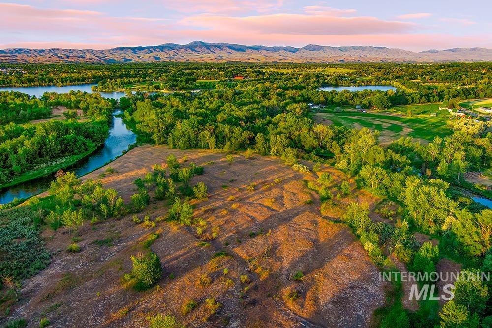 TBD W Duck Alley Rd, Eagle, Idaho 83616, Land For Sale, Price $12,000,000, 98956159