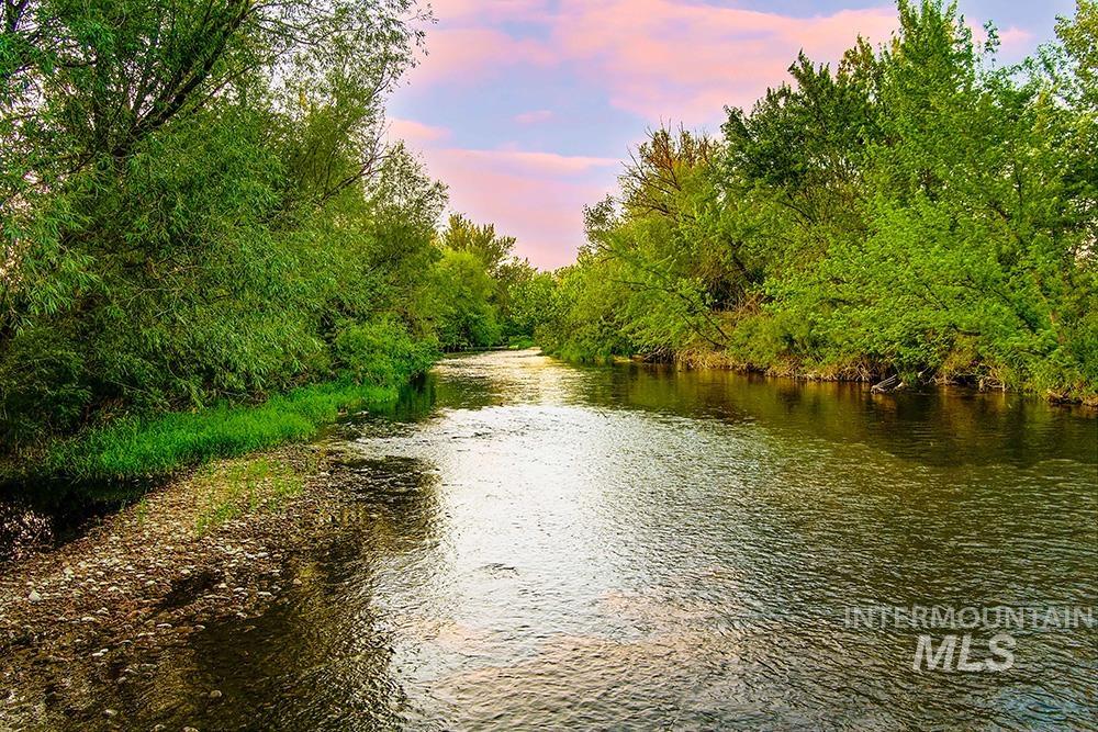 TBD W Duck Alley Rd, Eagle, Idaho 83616, Land For Sale, Price $12,000,000, 98956159