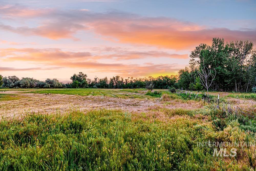 TBD W Duck Alley Rd, Eagle, Idaho 83616, Land For Sale, Price $12,000,000, 98956159
