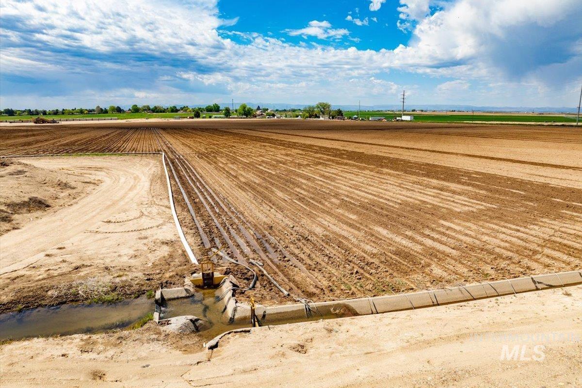 TBD Galloway Rd, Caldwell, Idaho 83607, Land For Sale, Price $1,995,000, 98956284