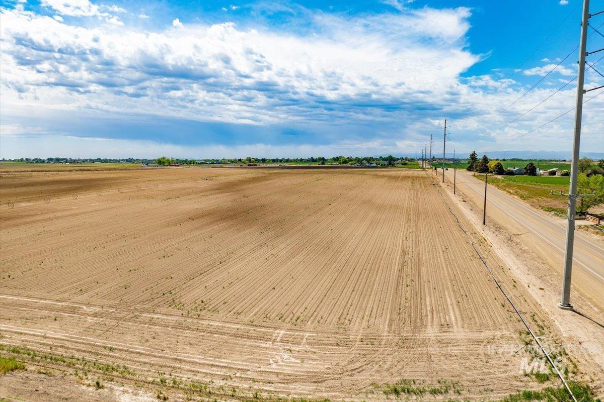 TBD Galloway Rd, Caldwell, Idaho 83607, Land For Sale, Price $1,995,000, 98956284