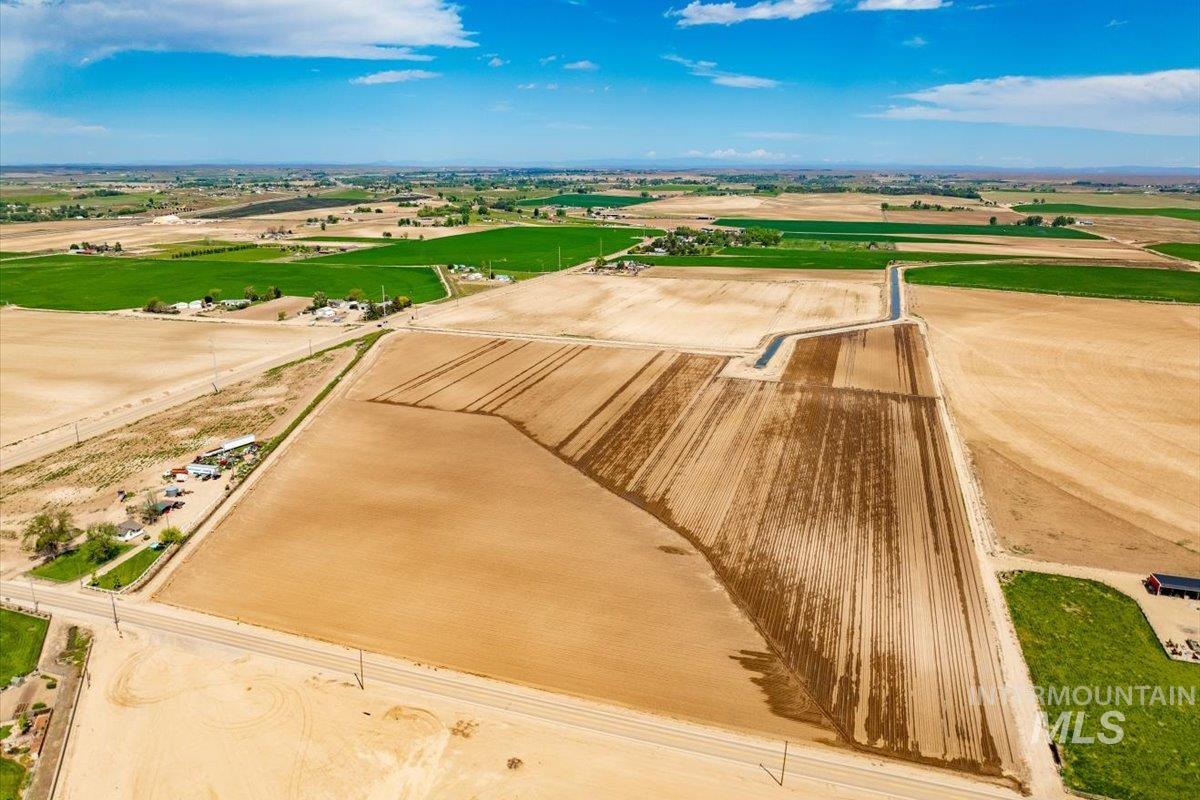 TBD Galloway Rd, Caldwell, Idaho 83607, Land For Sale, Price $1,995,000, 98956284