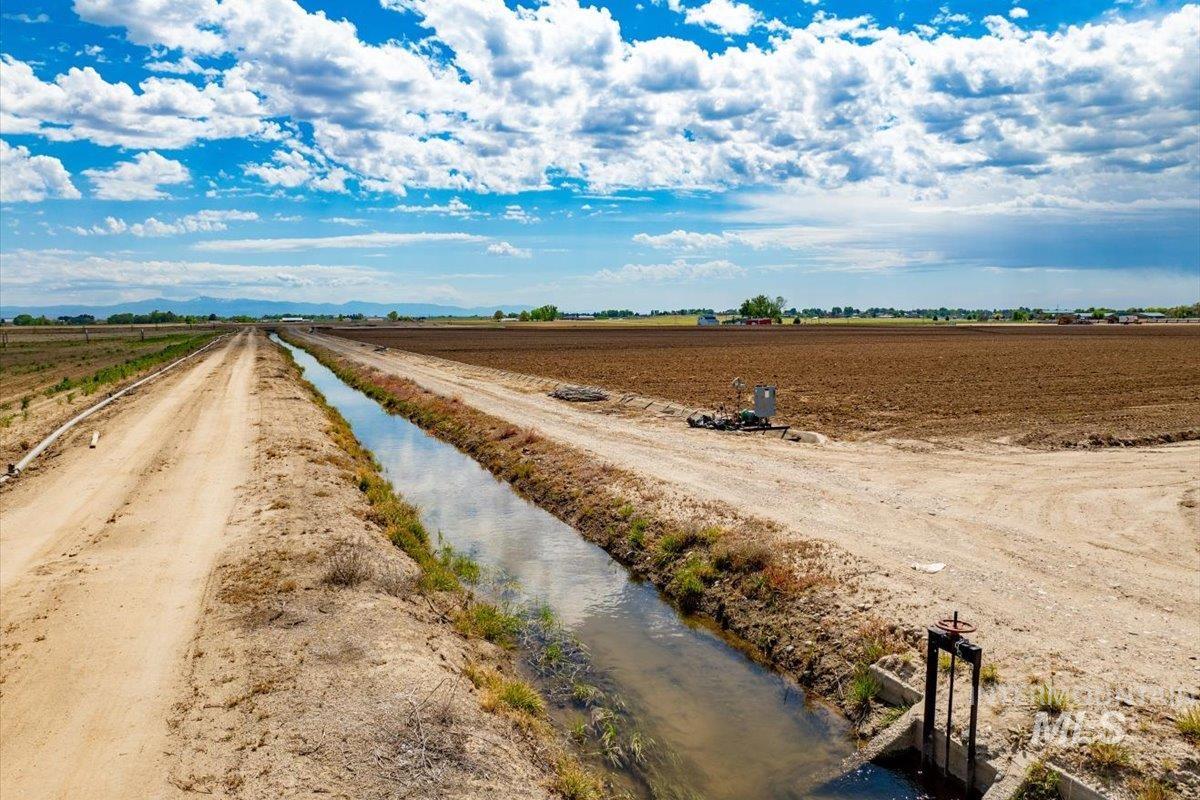 TBD Galloway Rd, Caldwell, Idaho 83607, Land For Sale, Price $1,995,000, 98956284