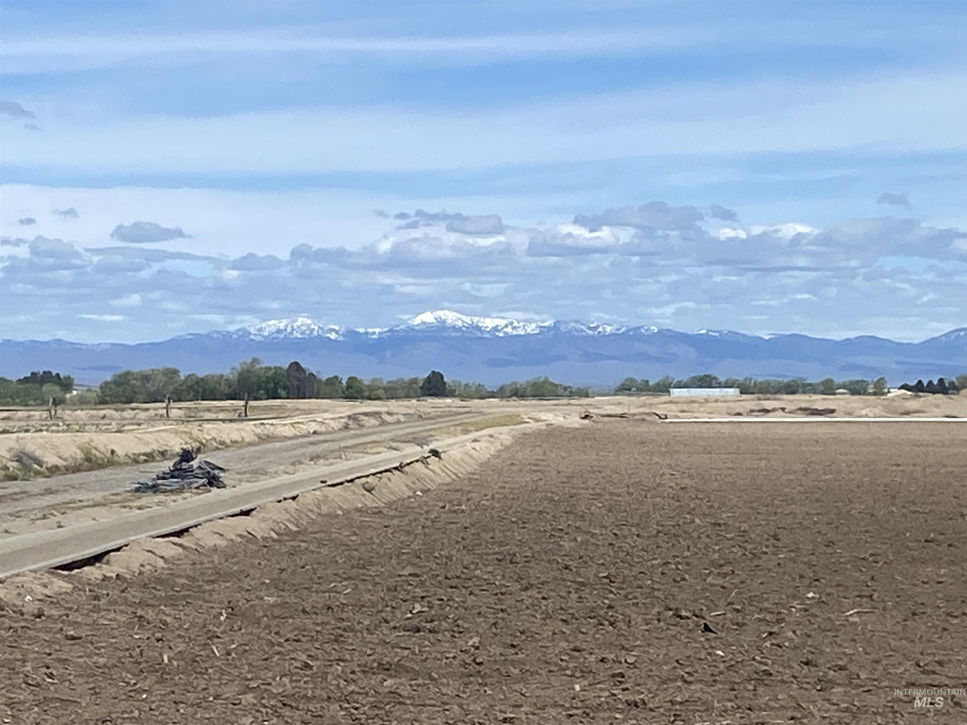 TBD Galloway Rd, Caldwell, Idaho 83607, Land For Sale, Price $1,995,000, 98956284