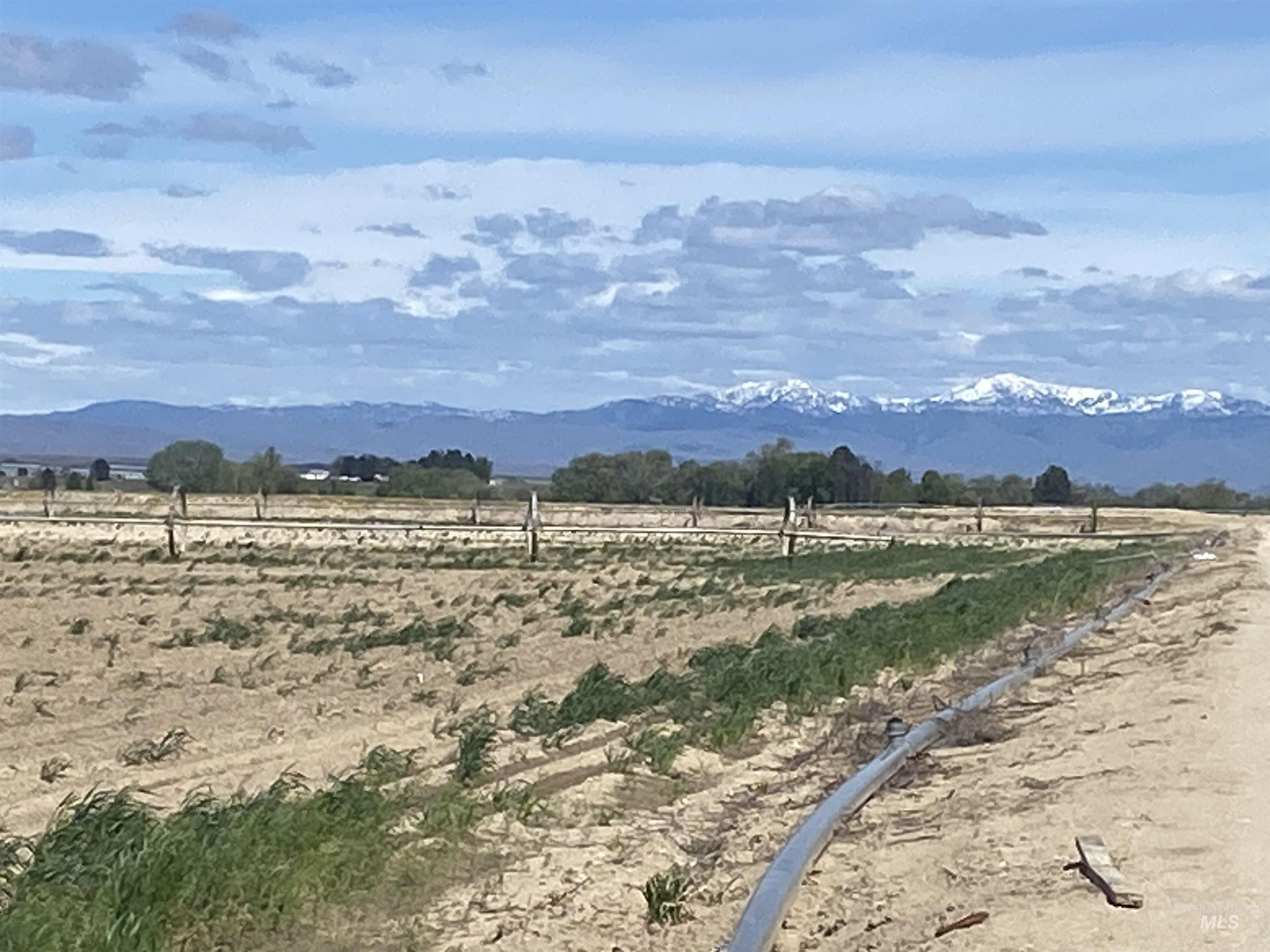TBD Galloway Rd, Caldwell, Idaho 83607, Land For Sale, Price $1,995,000, 98956284