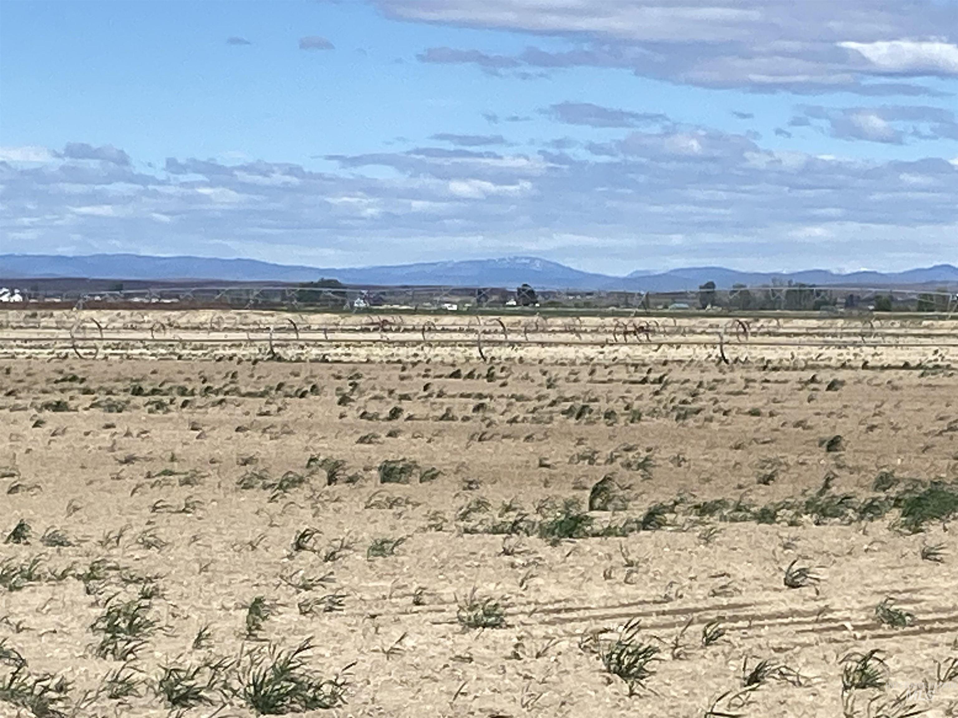 TBD Galloway Rd, Caldwell, Idaho 83607, Land For Sale, Price $1,995,000, 98956284