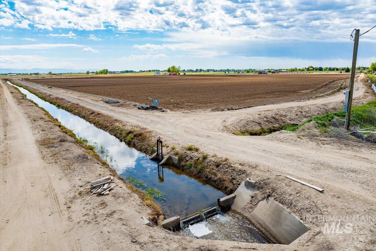 TBD Galloway Rd, Caldwell, Idaho 83607, Land For Sale, Price $1,995,000, 98956284