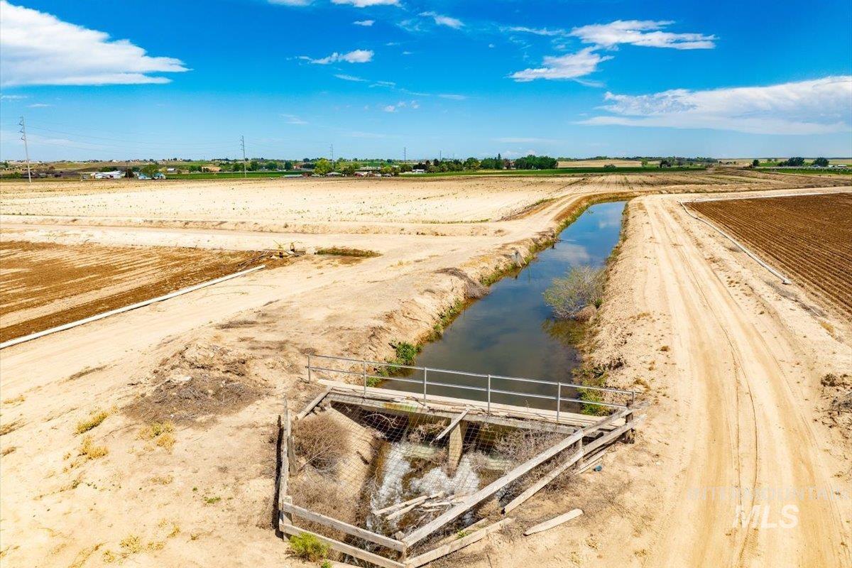 TBD Galloway Rd, Caldwell, Idaho 83607, Land For Sale, Price $1,995,000, 98956284