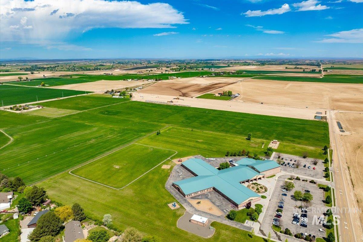 TBD Galloway Rd, Caldwell, Idaho 83607, Land For Sale, Price $1,995,000, 98956284