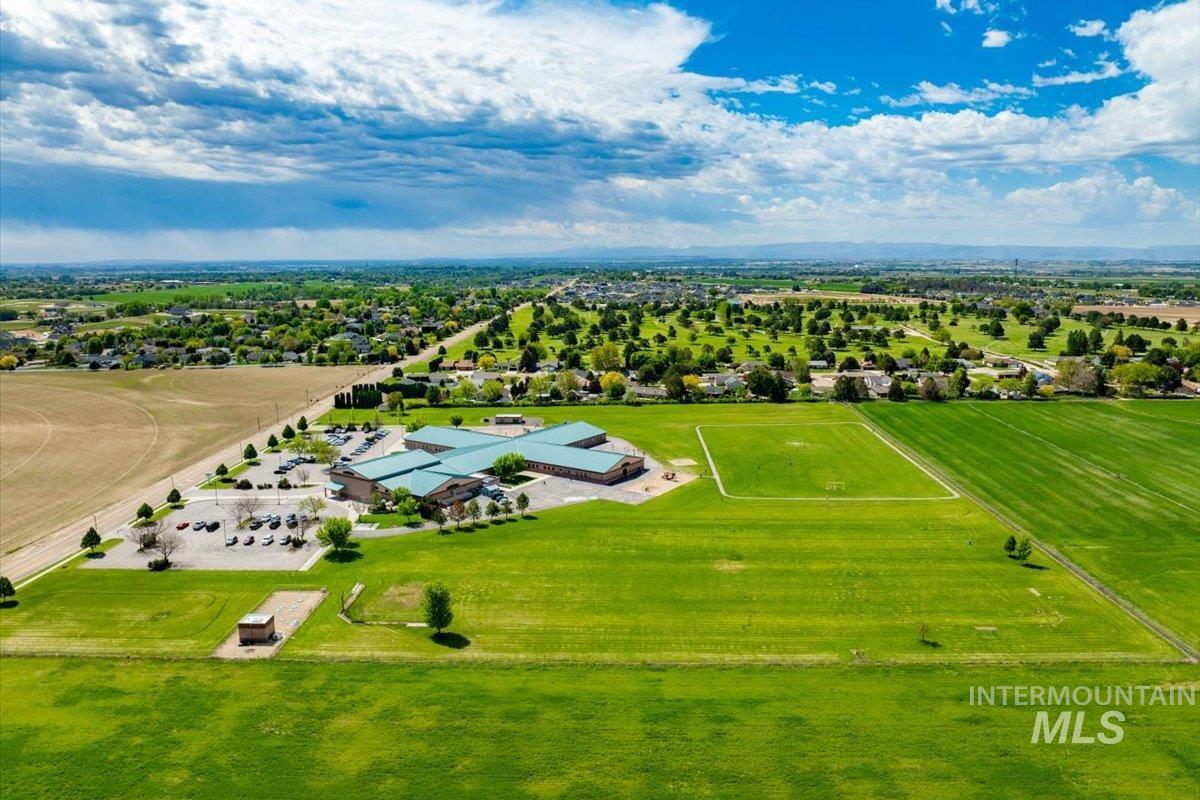 TBD Galloway Rd, Caldwell, Idaho 83607, Land For Sale, Price $1,995,000, 98956284
