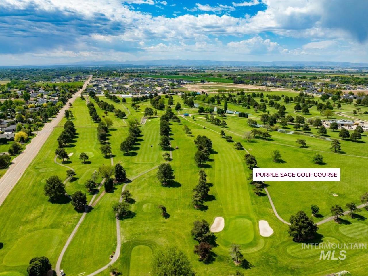 TBD Galloway Rd, Caldwell, Idaho 83607, Land For Sale, Price $1,995,000, 98956284