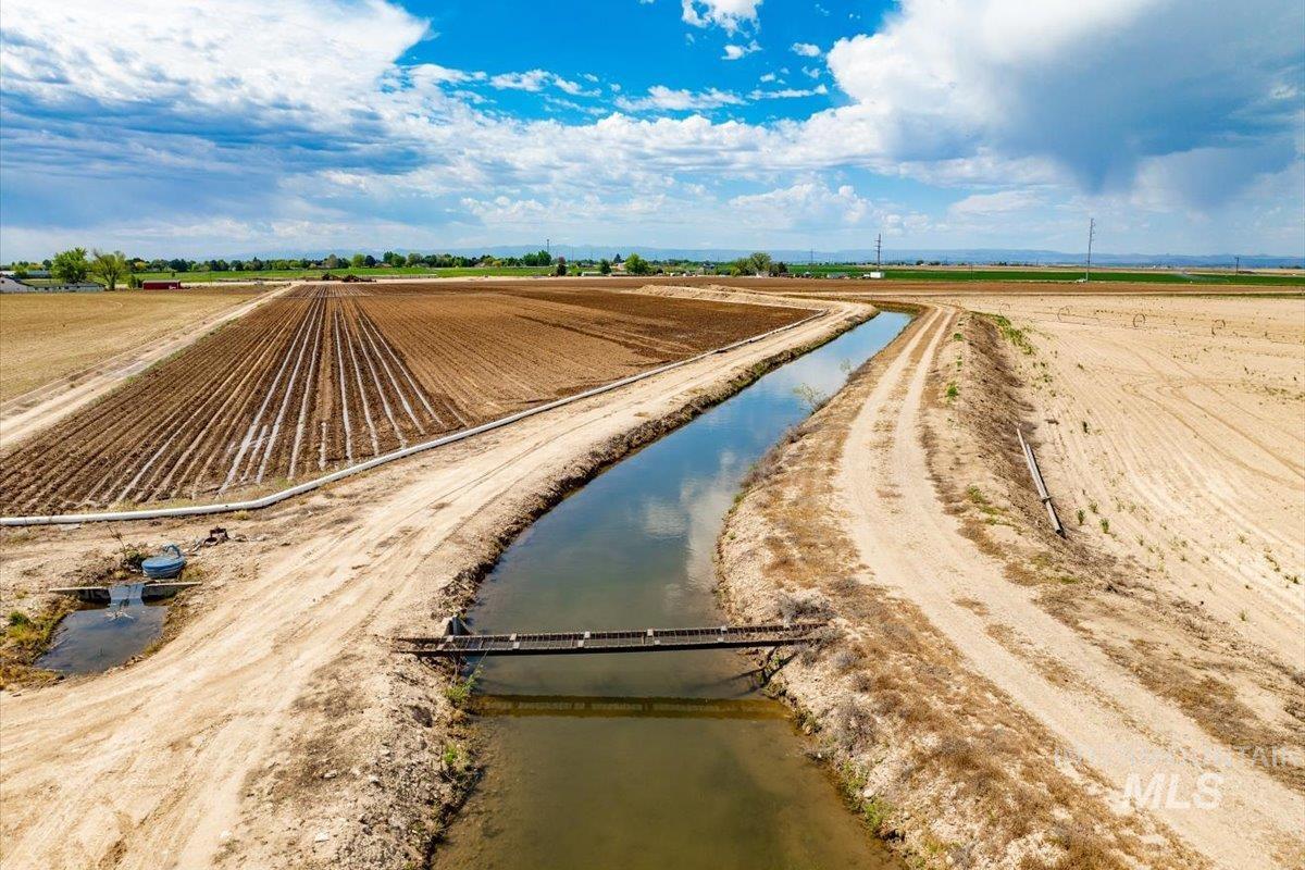 TBD Galloway Rd, Caldwell, Idaho 83607, Land For Sale, Price $1,995,000, 98956284