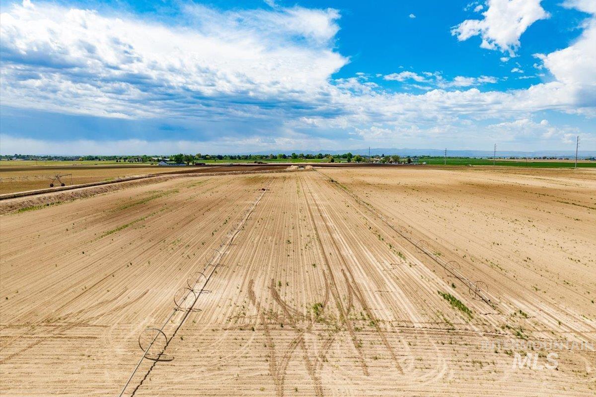 TBD Galloway Rd, Caldwell, Idaho 83607, Land For Sale, Price $1,995,000, 98956284