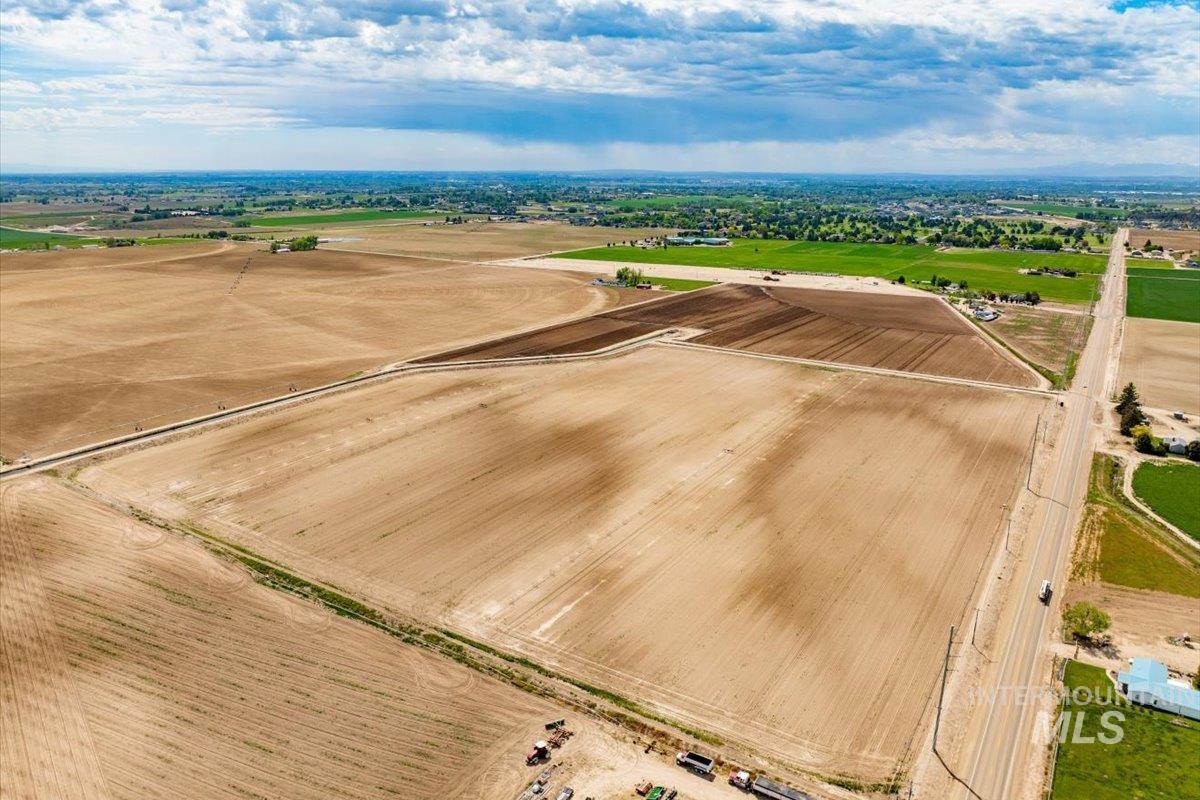 TBD Galloway Rd, Caldwell, Idaho 83607, Land For Sale, Price $1,995,000, 98956284