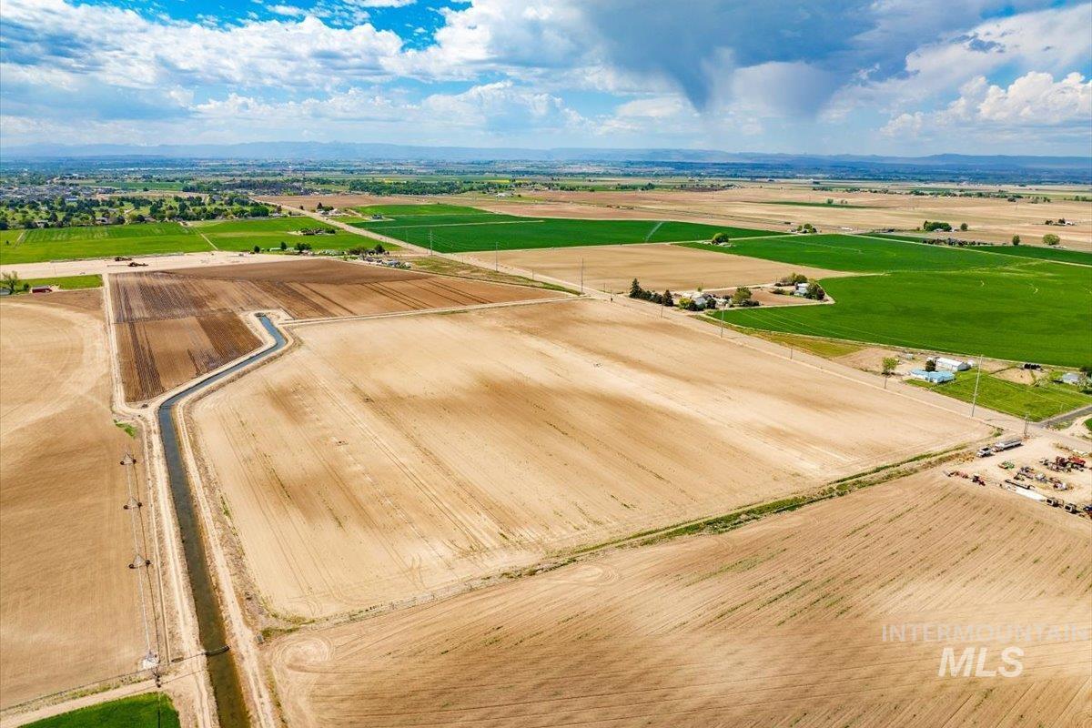 TBD Galloway Rd, Caldwell, Idaho 83607, Land For Sale, Price $1,995,000, 98956284