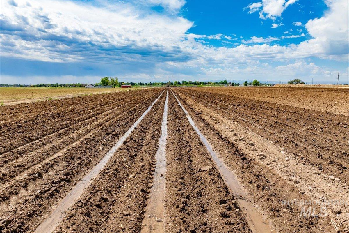 TBD Galloway Rd, Caldwell, Idaho 83607, Farm & Ranch For Sale, Price $1,995,000, 98956286