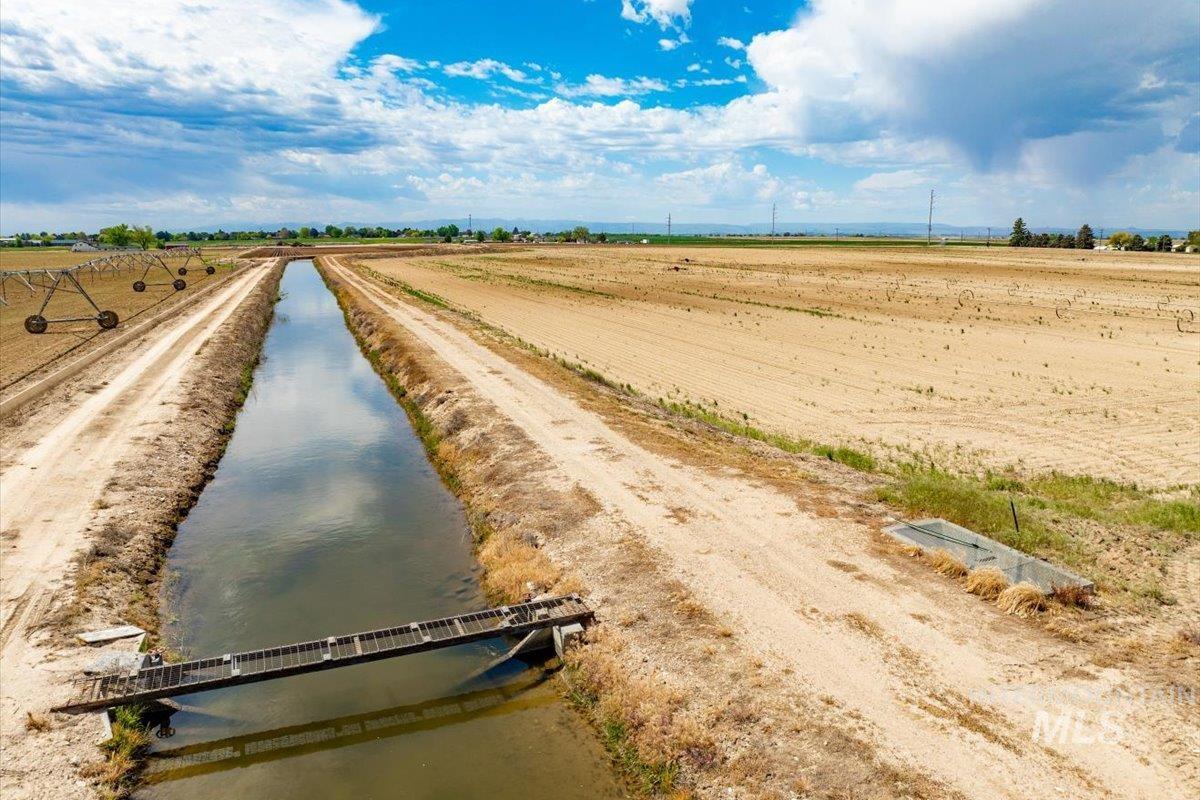 TBD Galloway Rd, Caldwell, Idaho 83607, Farm & Ranch For Sale, Price $1,995,000, 98956286