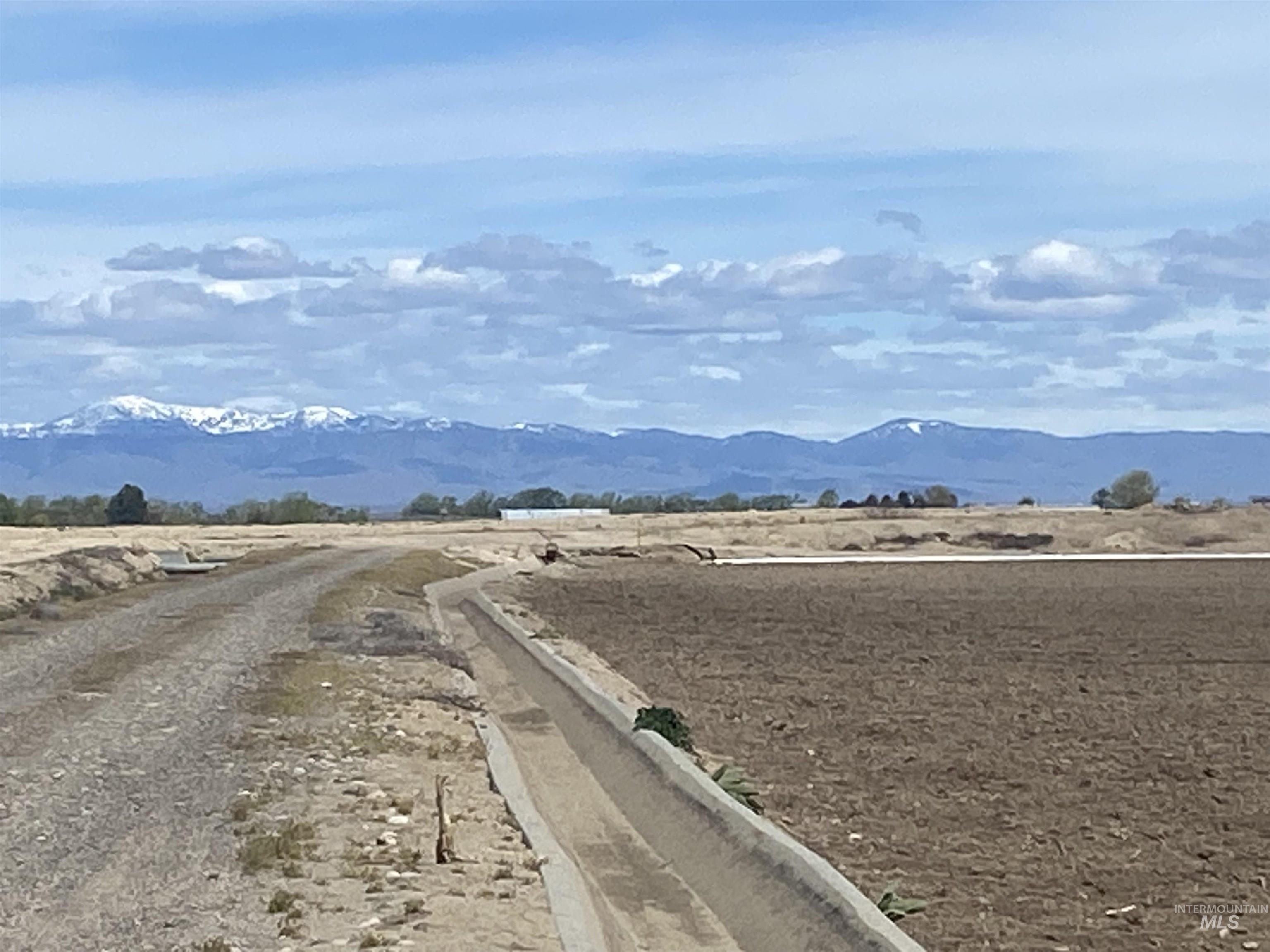 TBD Galloway Rd, Caldwell, Idaho 83607, Farm & Ranch For Sale, Price $1,995,000, 98956286