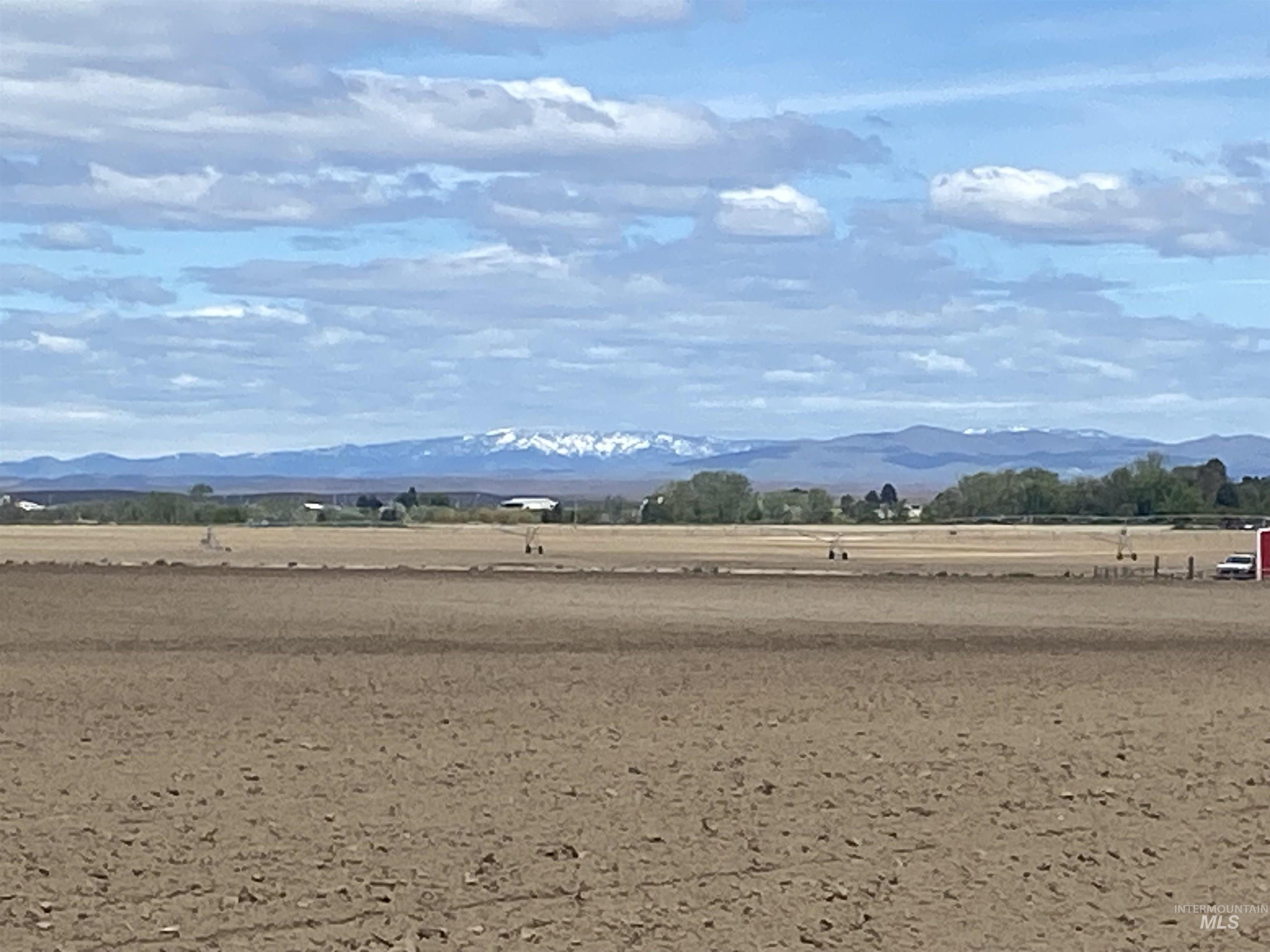 TBD Galloway Rd, Caldwell, Idaho 83607, Farm & Ranch For Sale, Price $1,995,000, 98956286