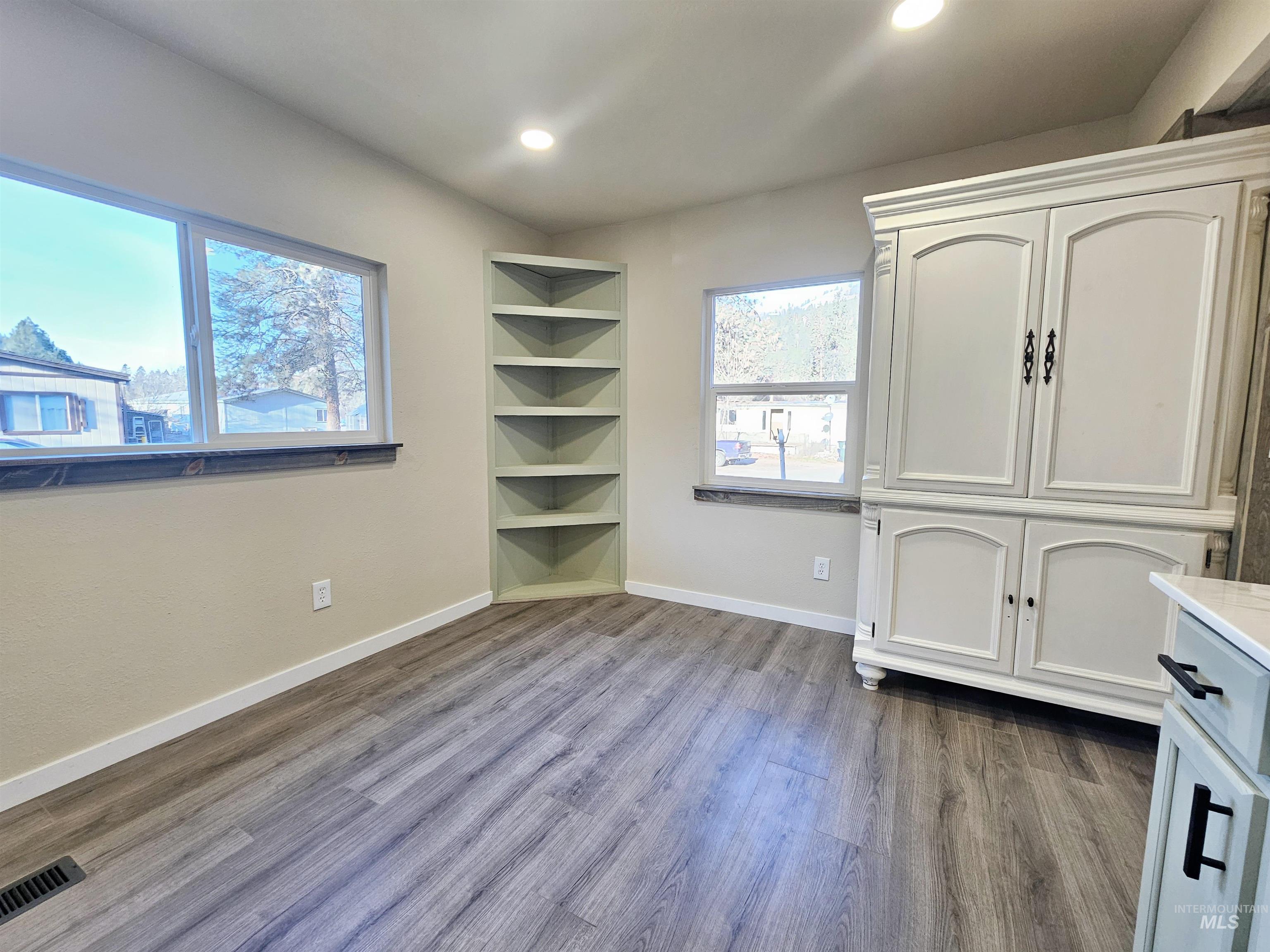 #4 Kokanee Ln., Orofino, Idaho 83544, 2 Bedrooms, 1 Bathroom, Residential For Sale, Price $49,500, 98956325