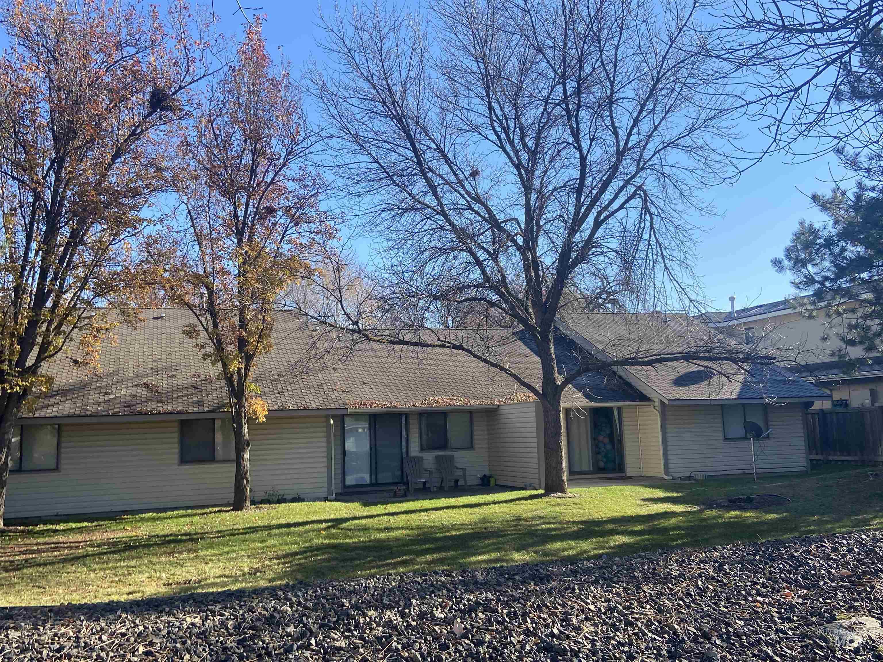 2132-2198 S Gekeler, Boise, Idaho 83706, 2 Bedrooms, 2 Bathrooms, Residential Income For Sale, Price $2,065,000, 98956399