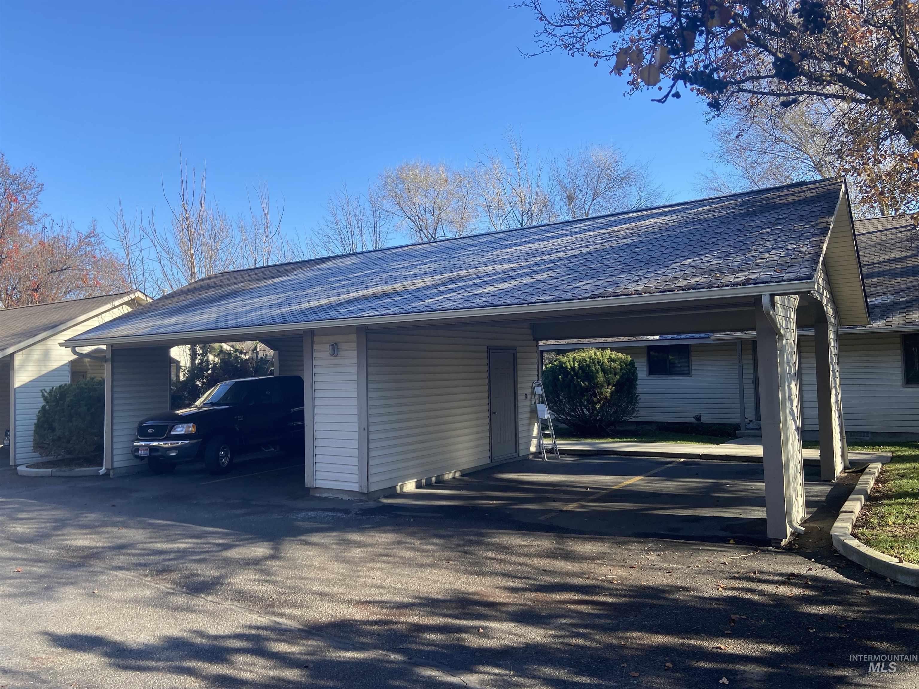 2132-2198 S Gekeler, Boise, Idaho 83706, 2 Bedrooms, 2 Bathrooms, Residential Income For Sale, Price $2,065,000, 98956399