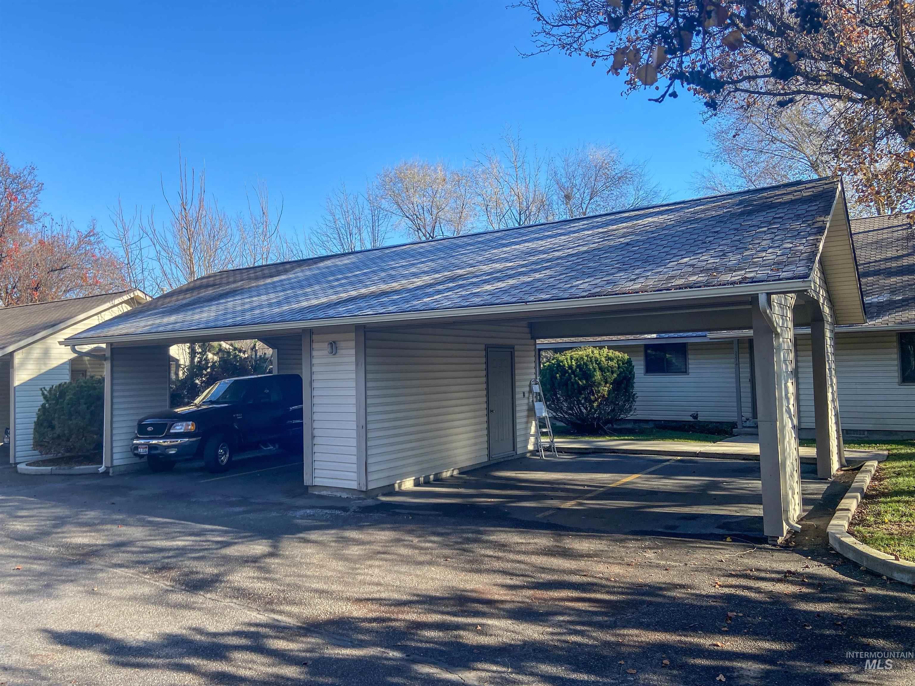 2132-2198 S Gekeler, Boise, Idaho 83706, 2 Bedrooms, 2 Bathrooms, Residential Income For Sale, Price $2,065,000, 98956399