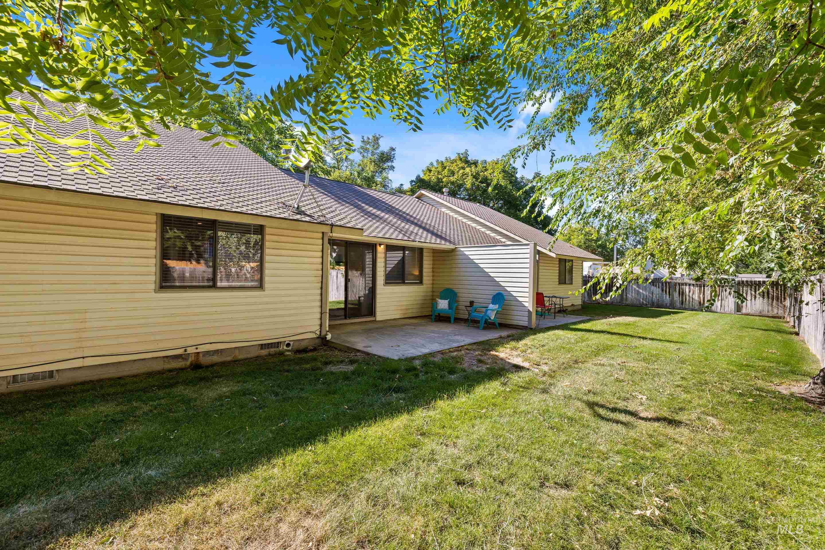 2132-2198 S Gekeler, Boise, Idaho 83706, 2 Bedrooms, 2 Bathrooms, Residential Income For Sale, Price $2,065,000, 98956399